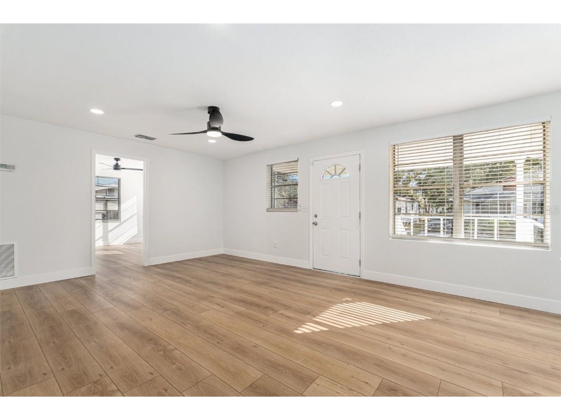 2308 Chipco Street Tampa FL 33605 TB8453662 image5