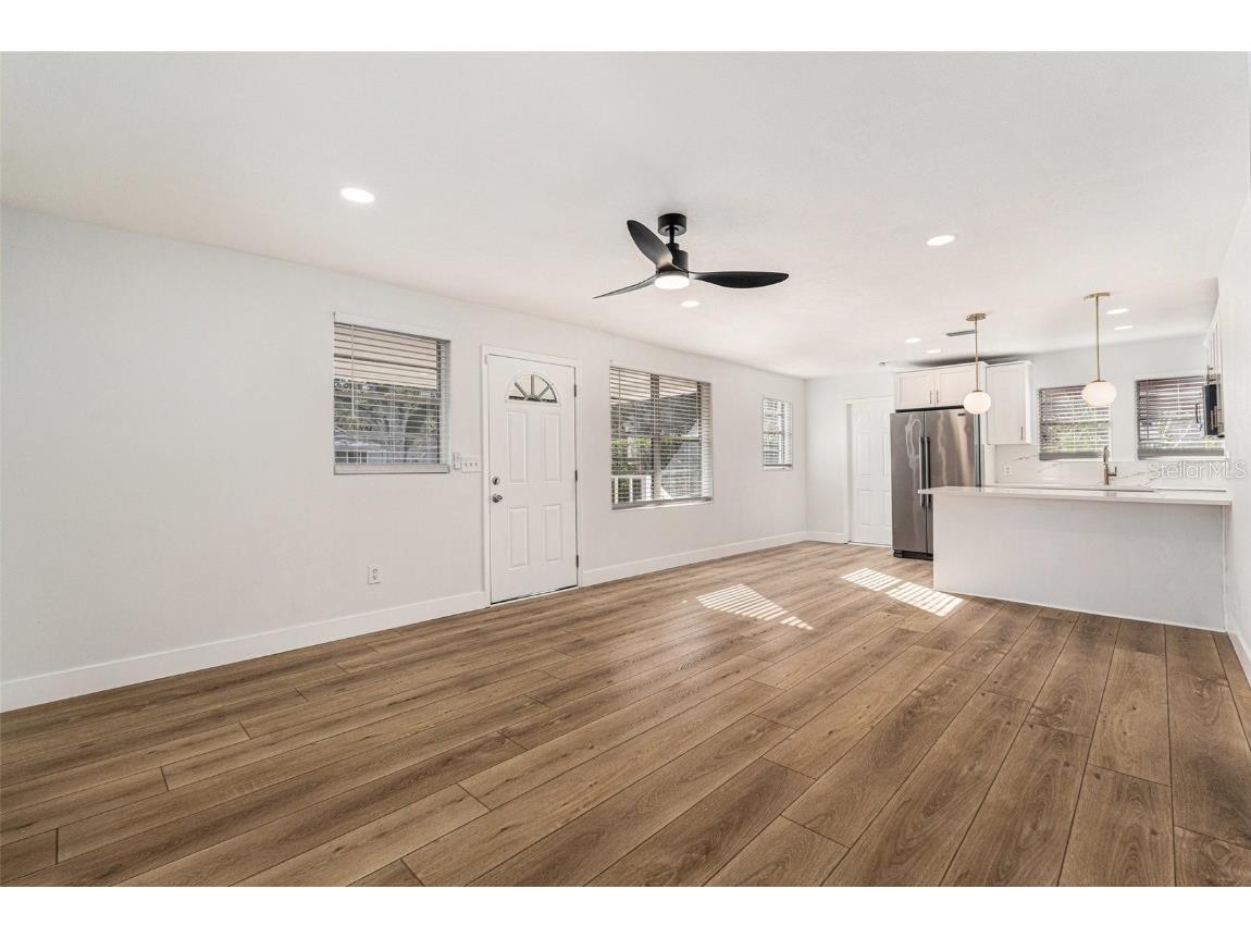 2308 Chipco Street Tampa FL 33605 TB8453662 image6