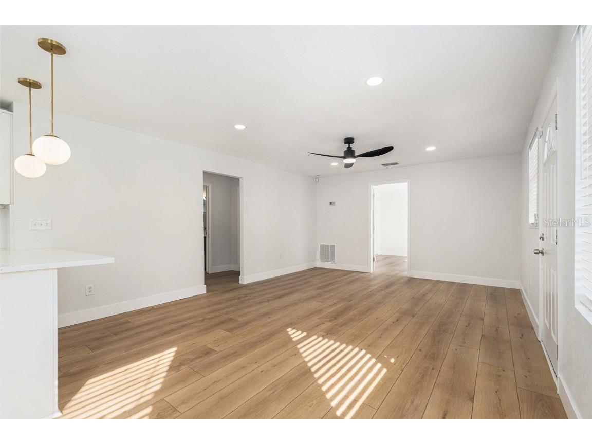 2308 Chipco Street Tampa FL 33605 TB8453662 image7