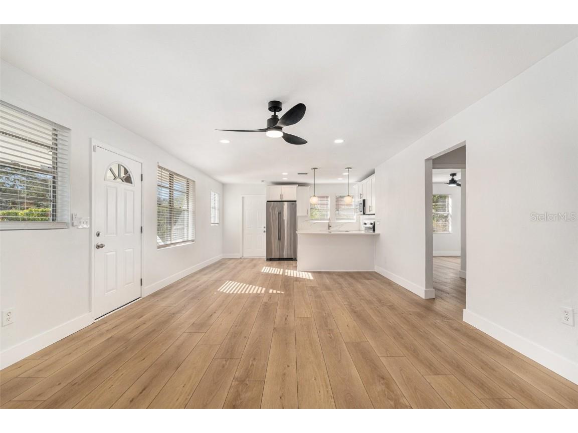 2308 Chipco Street Tampa FL 33605 TB8453662 image8