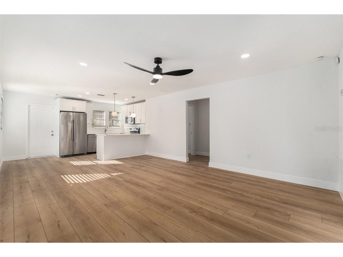 2308 Chipco Street Tampa FL 33605 TB8453662 image9