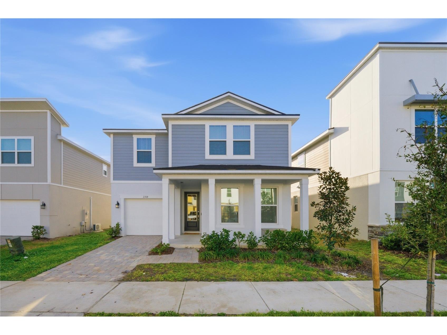 2308 Distant Sun Trail Kissimmee FL 34747 O6402383 image2