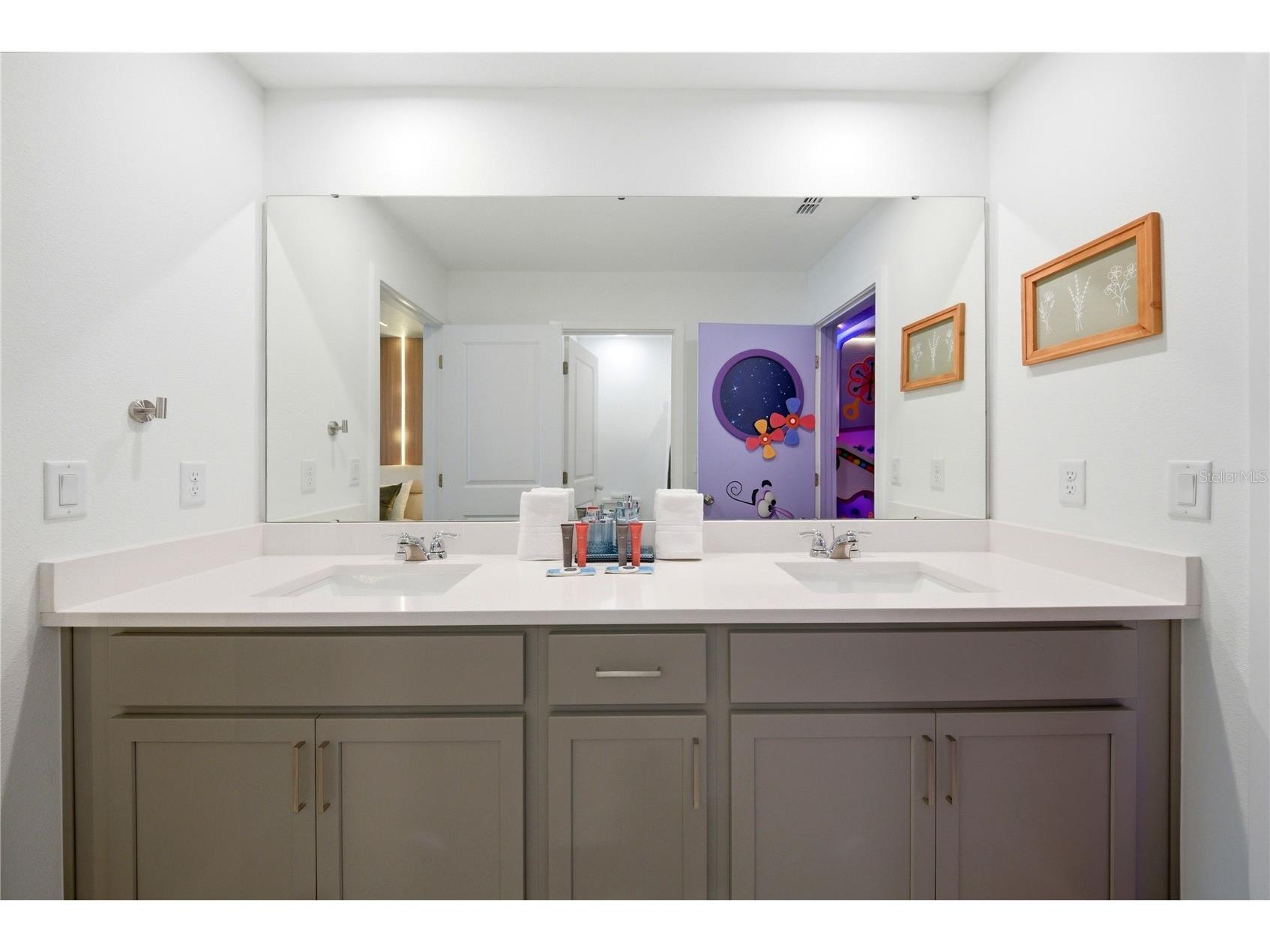 2308 Distant Sun Trail Kissimmee FL 34747 O6402383 image62