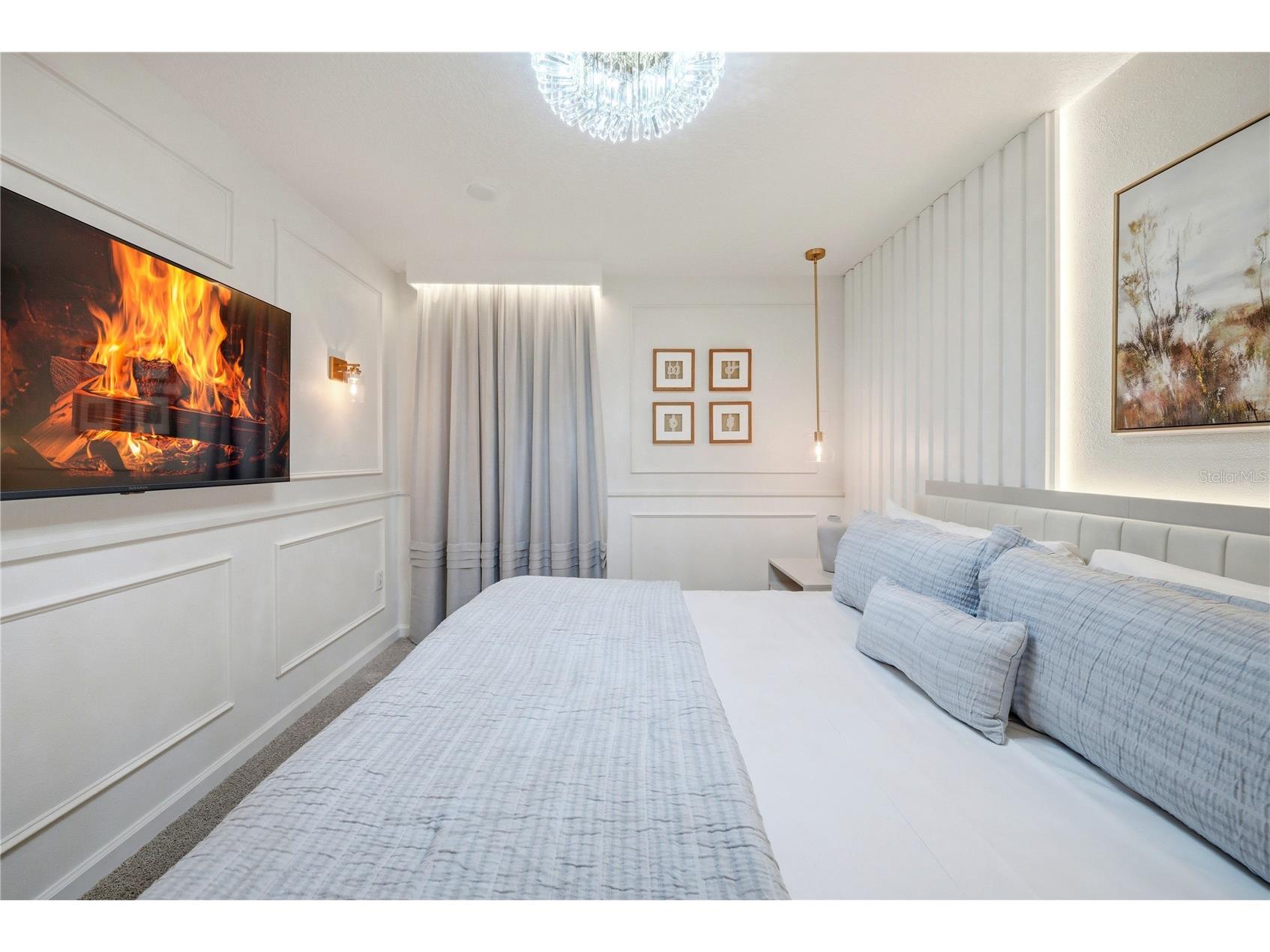 2308 Distant Sun Trail Kissimmee FL 34747 O6402383 image63