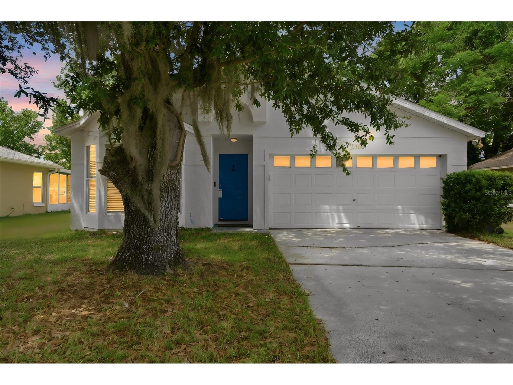 2308 Donegan Place Orlando FL 32826 V4948824 image1
