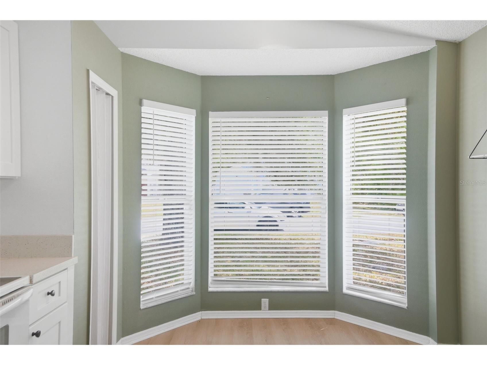2308 Donegan Place Orlando FL 32826 V4948824 image10