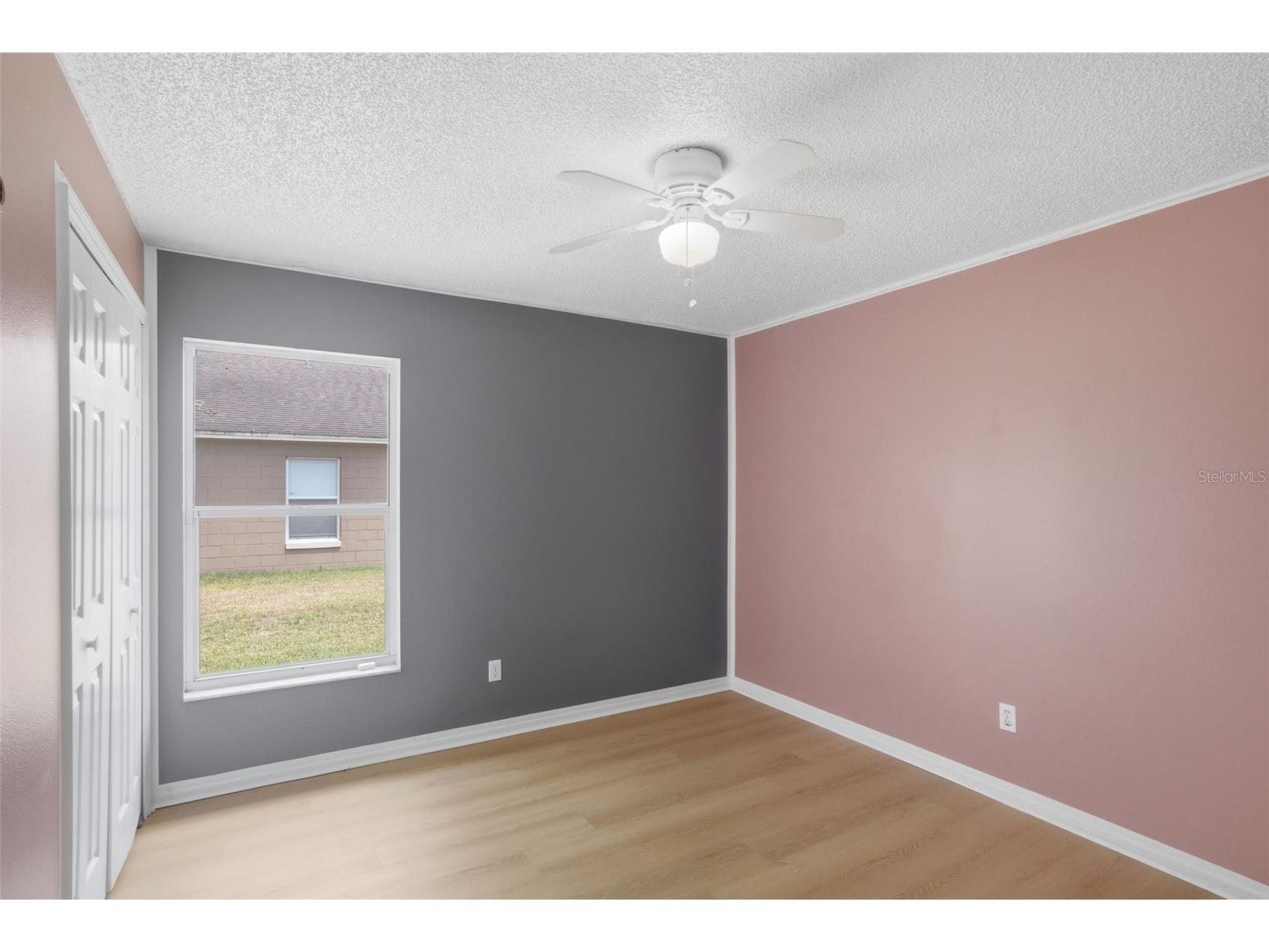2308 Donegan Place Orlando FL 32826 V4948824 image11