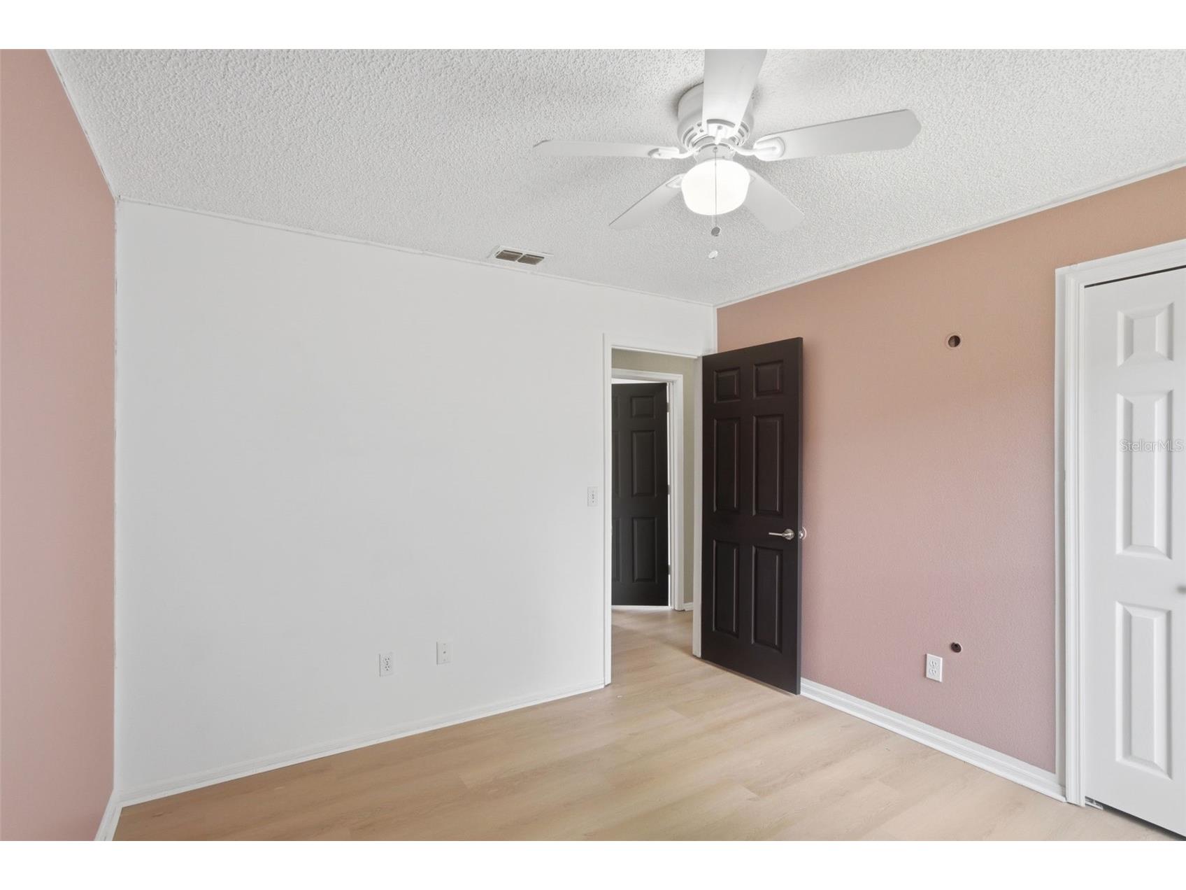 2308 Donegan Place Orlando FL 32826 V4948824 image12