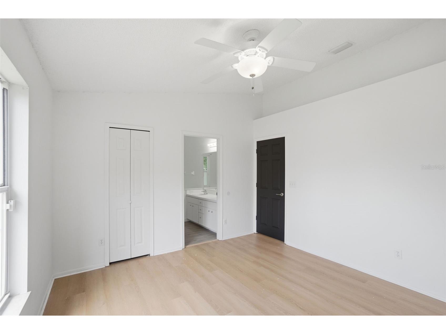 2308 Donegan Place Orlando FL 32826 V4948824 image14