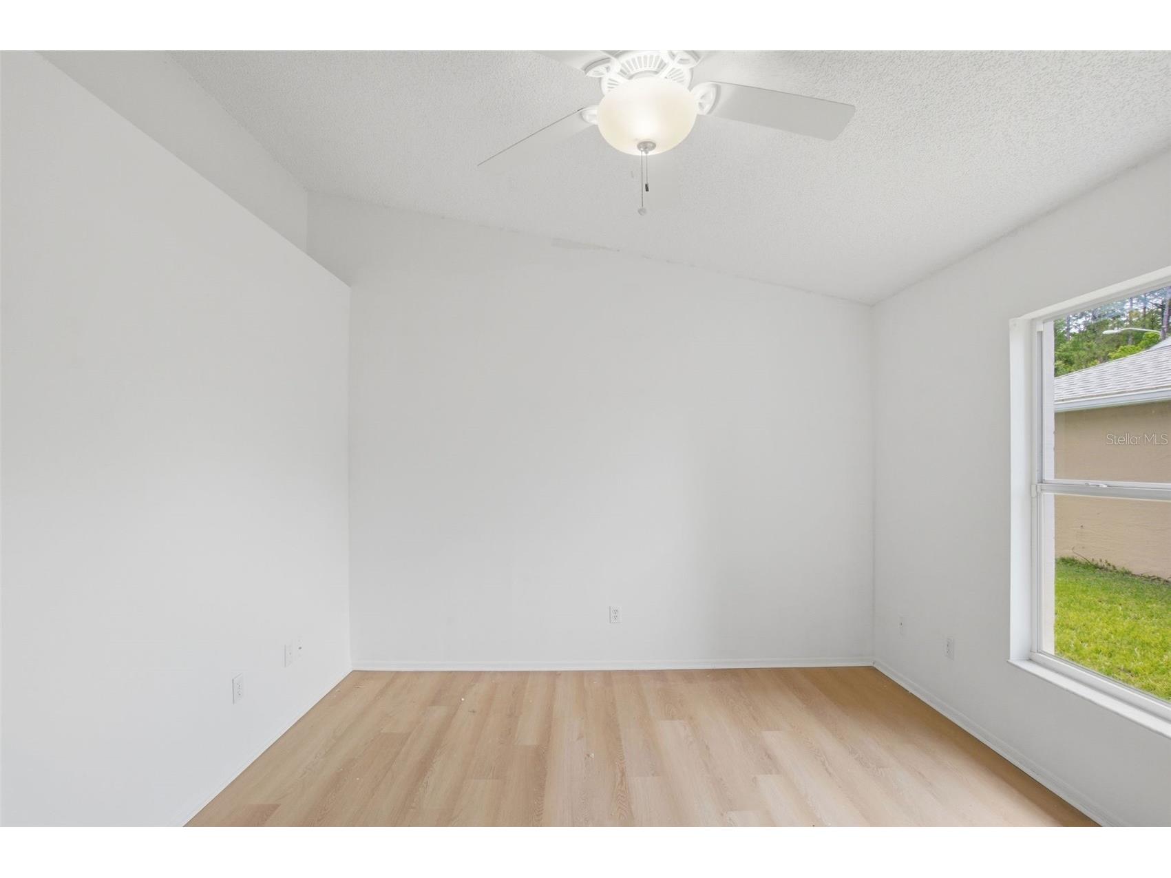 2308 Donegan Place Orlando FL 32826 V4948824 image15