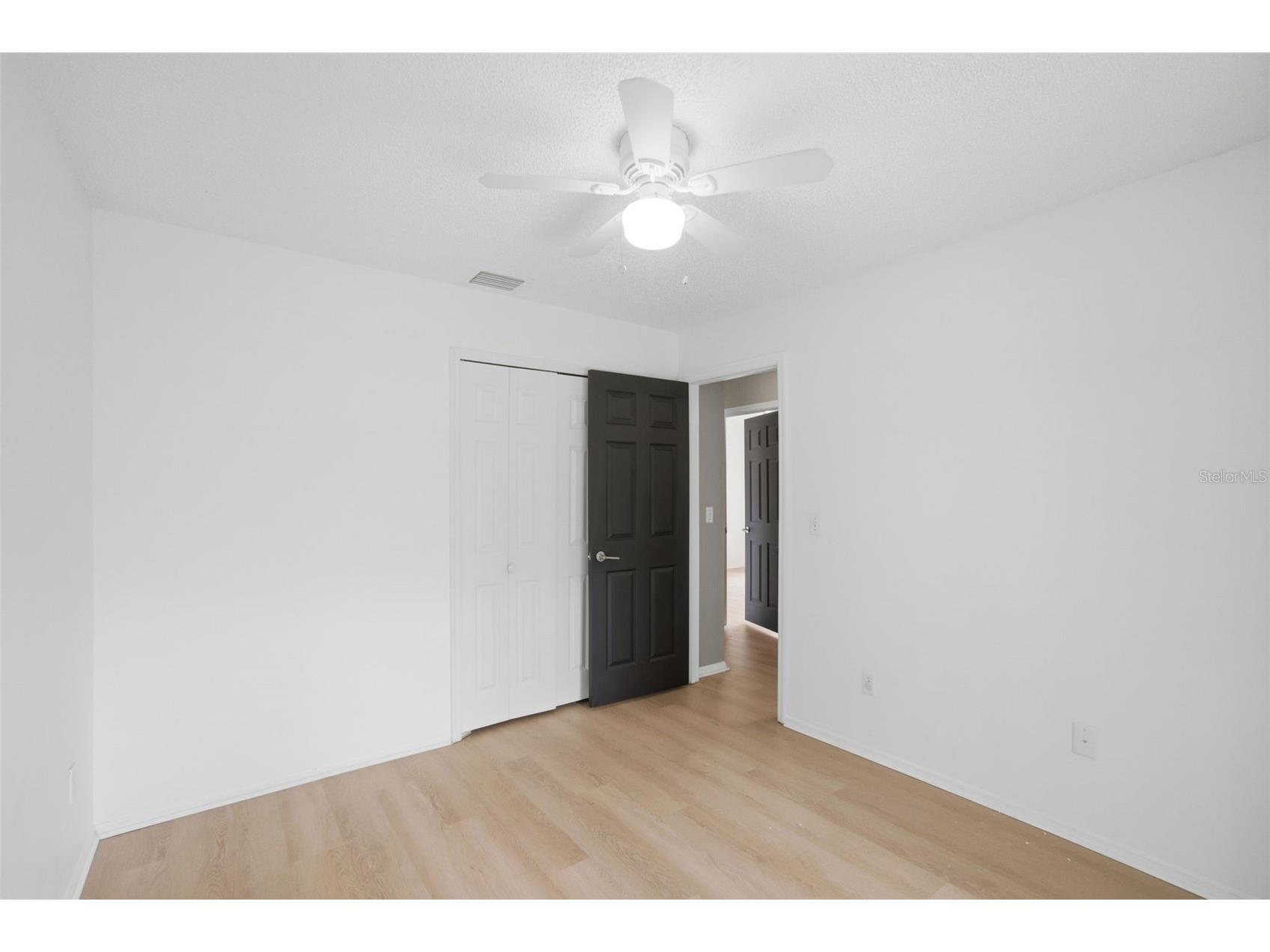 2308 Donegan Place Orlando FL 32826 V4948824 image16