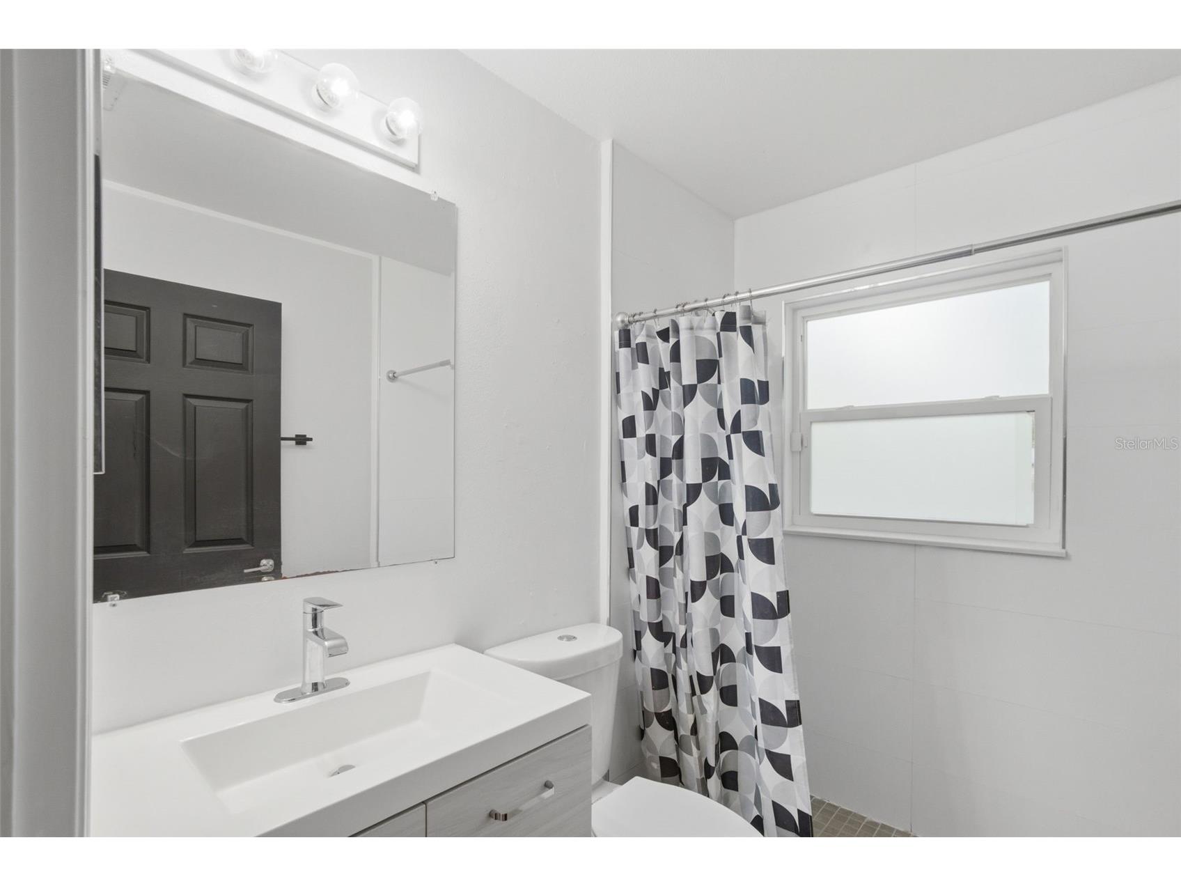 2308 Donegan Place Orlando FL 32826 V4948824 image17