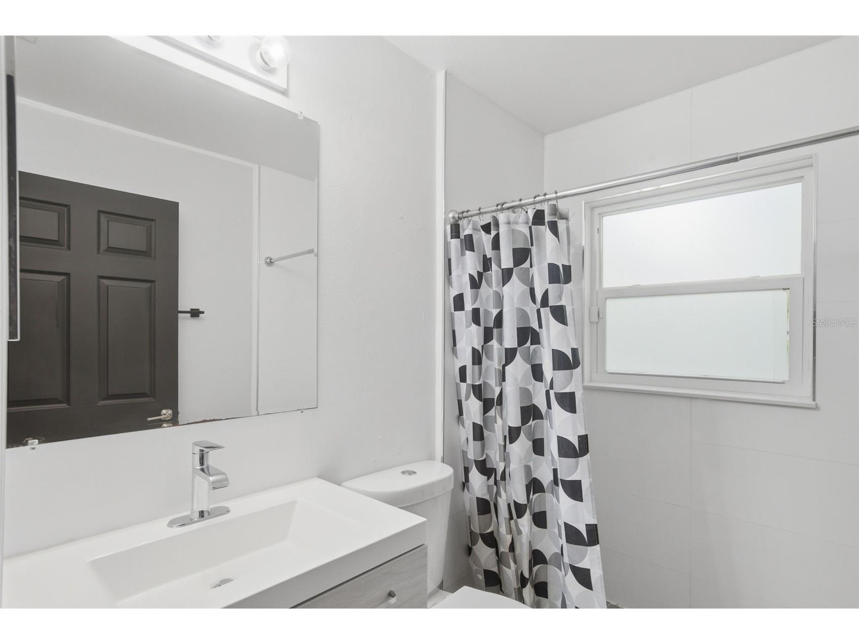 2308 Donegan Place Orlando FL 32826 V4948824 image18