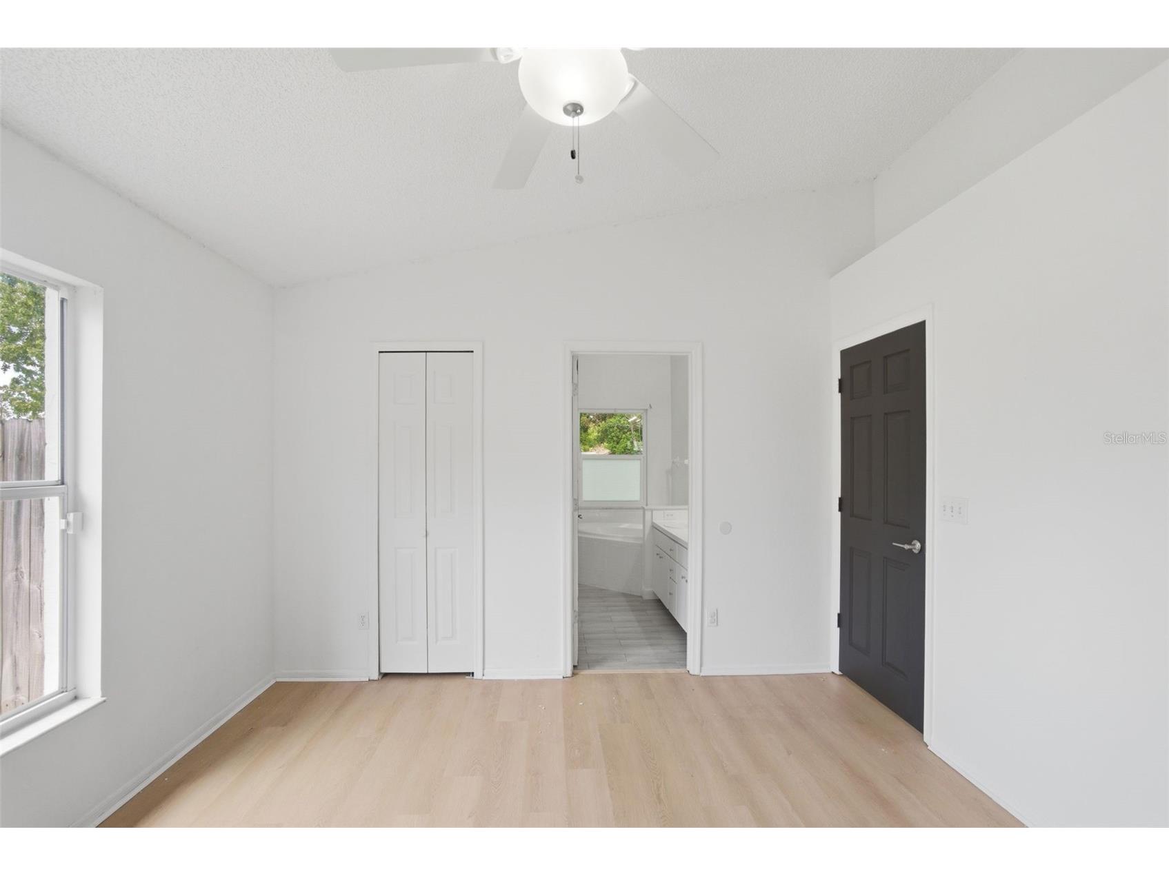 2308 Donegan Place Orlando FL 32826 V4948824 image19