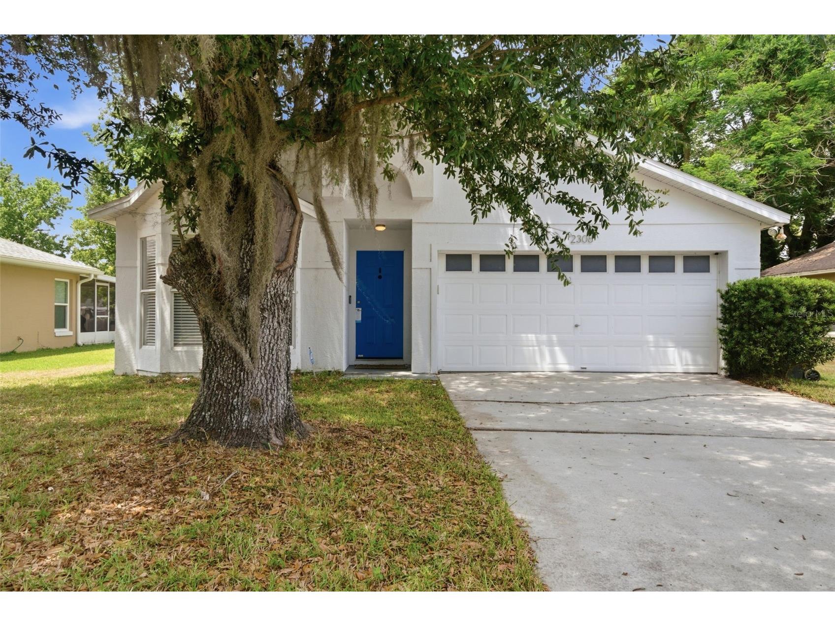 2308 Donegan Place Orlando FL 32826 V4948824 image2