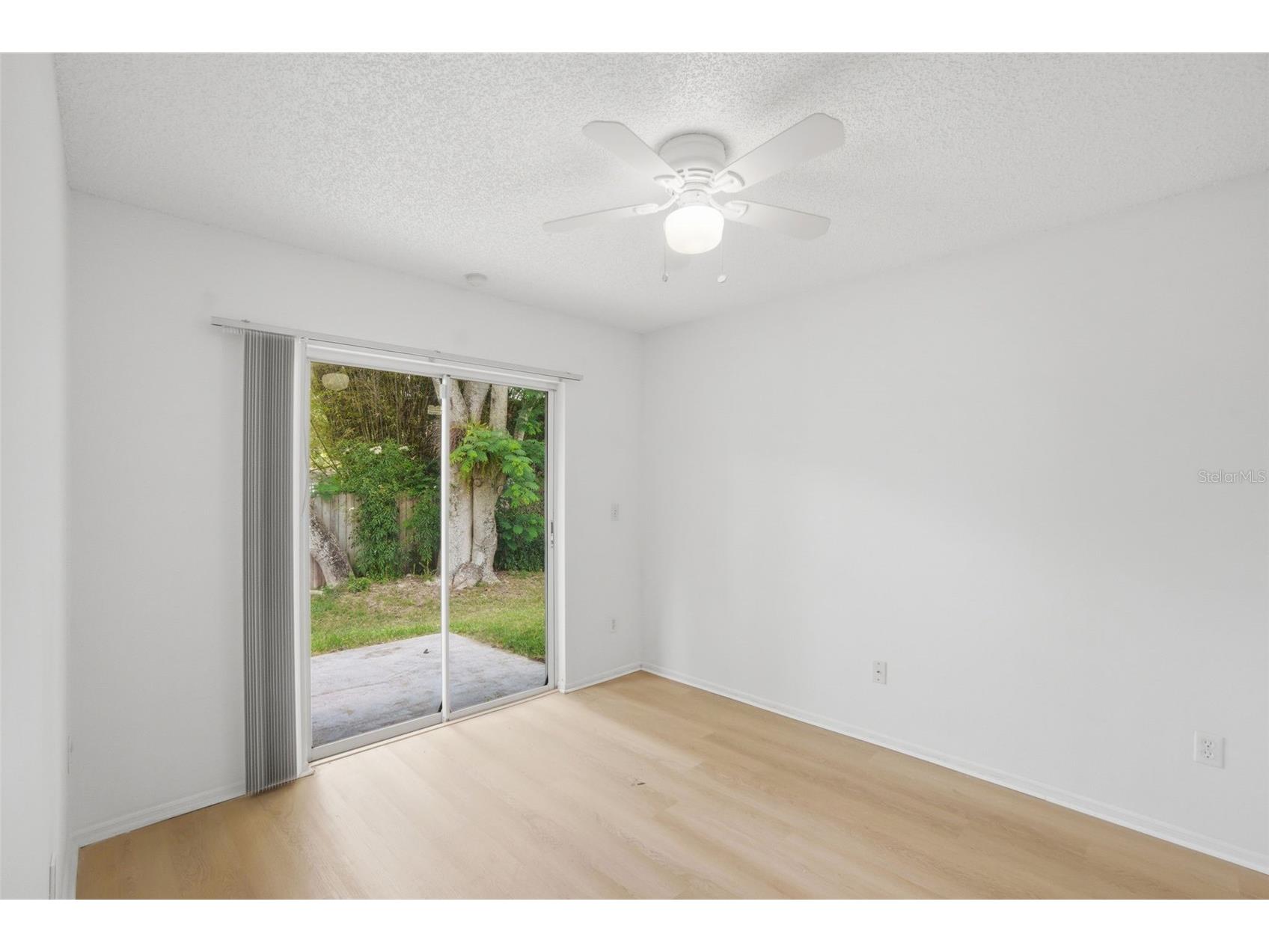 2308 Donegan Place Orlando FL 32826 V4948824 image20