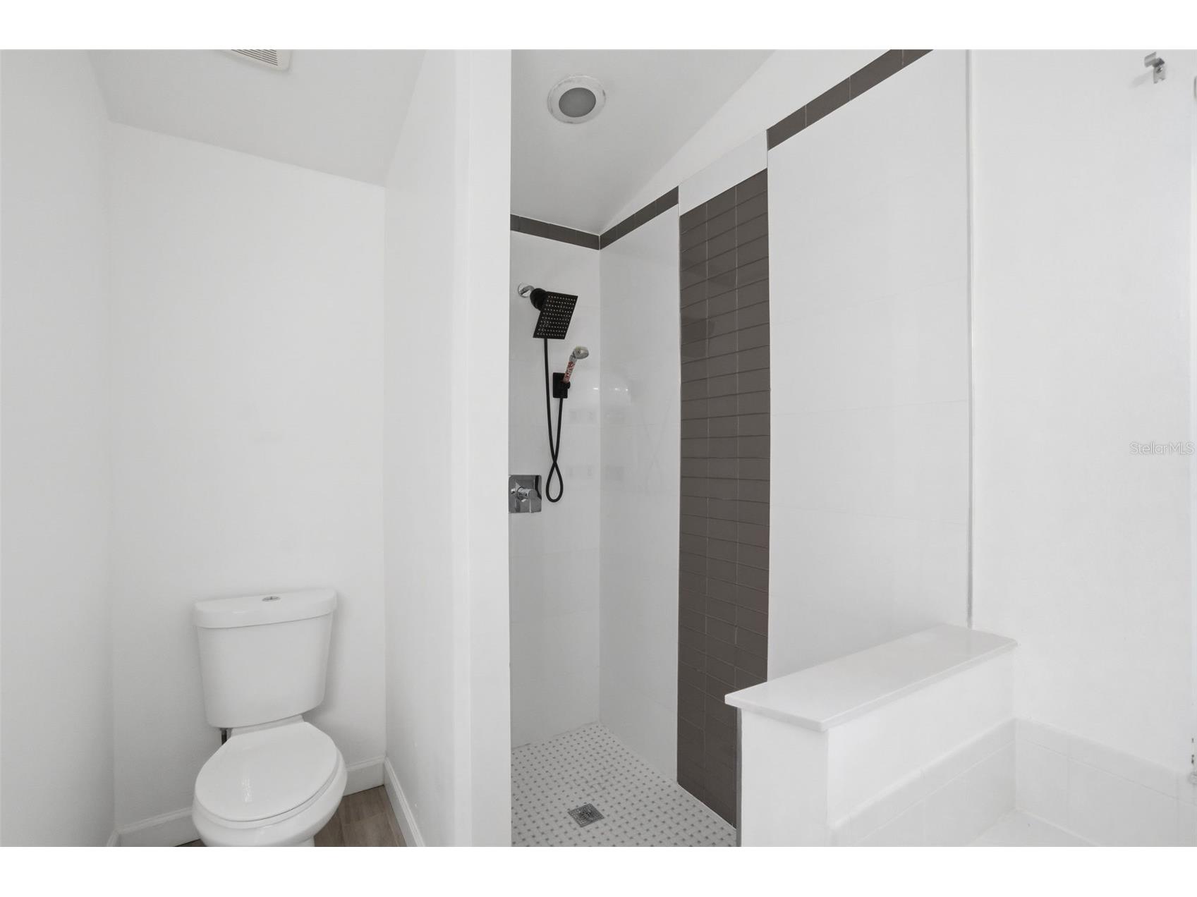 2308 Donegan Place Orlando FL 32826 V4948824 image23