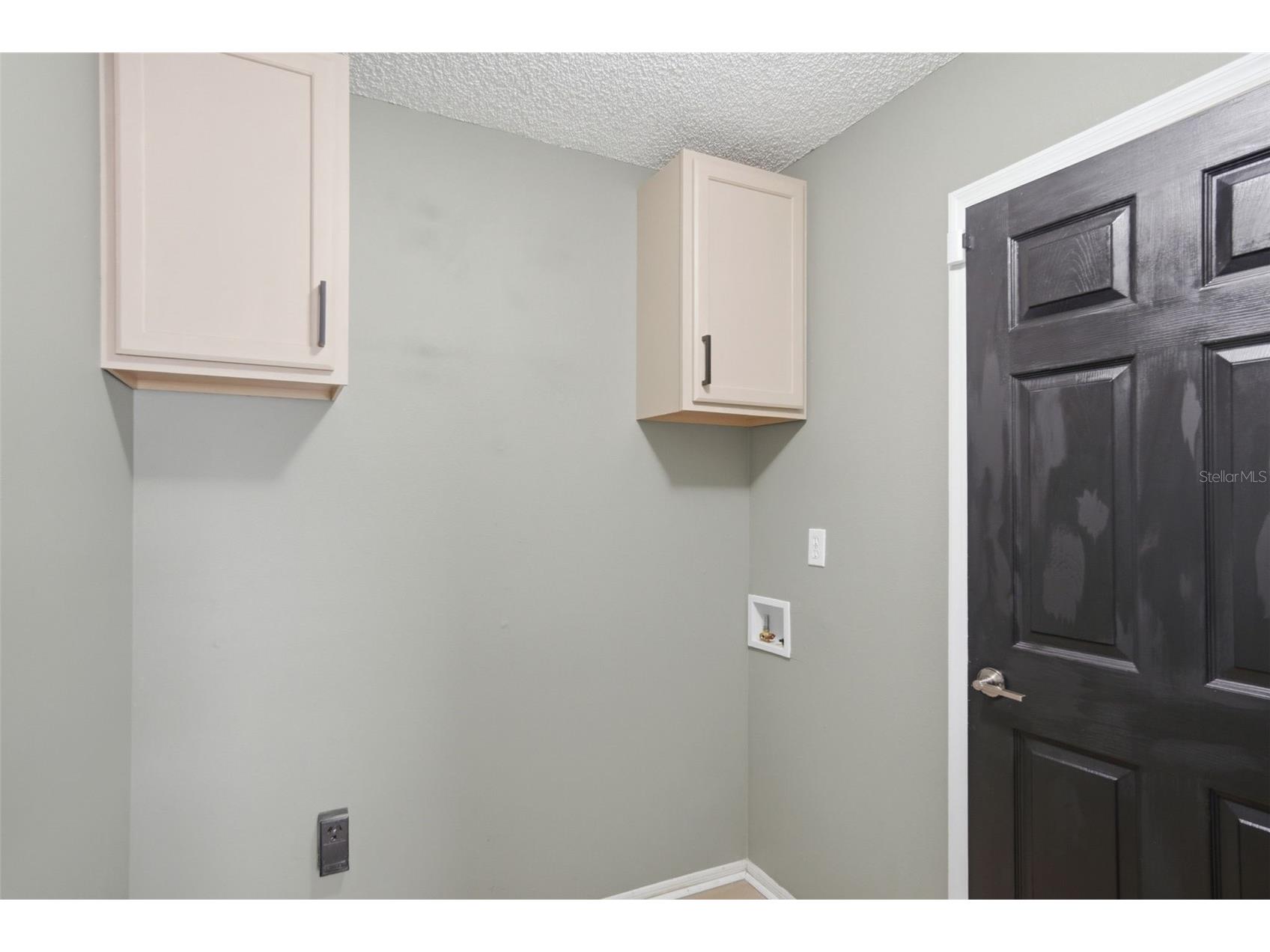 2308 Donegan Place Orlando FL 32826 V4948824 image24