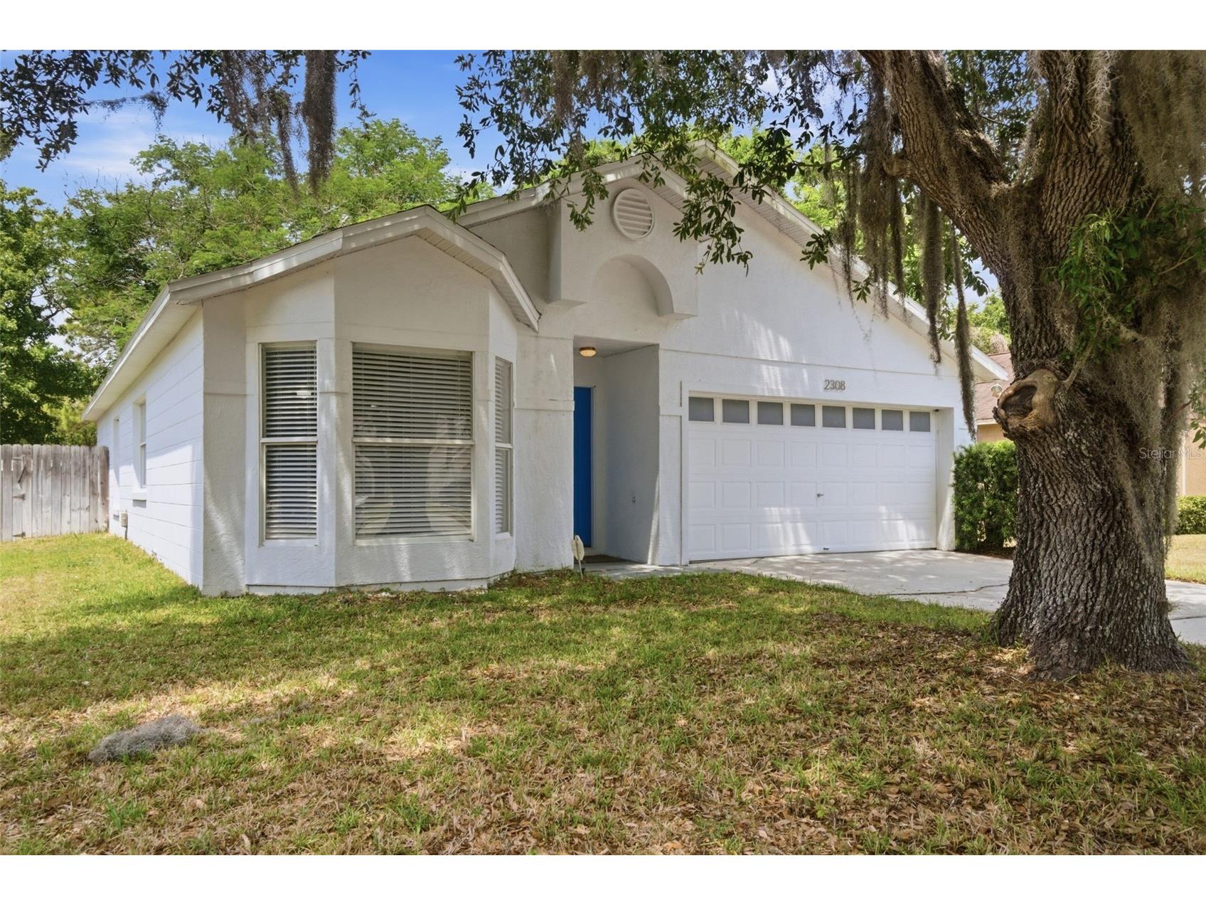 2308 Donegan Place Orlando FL 32826 V4948824 image25