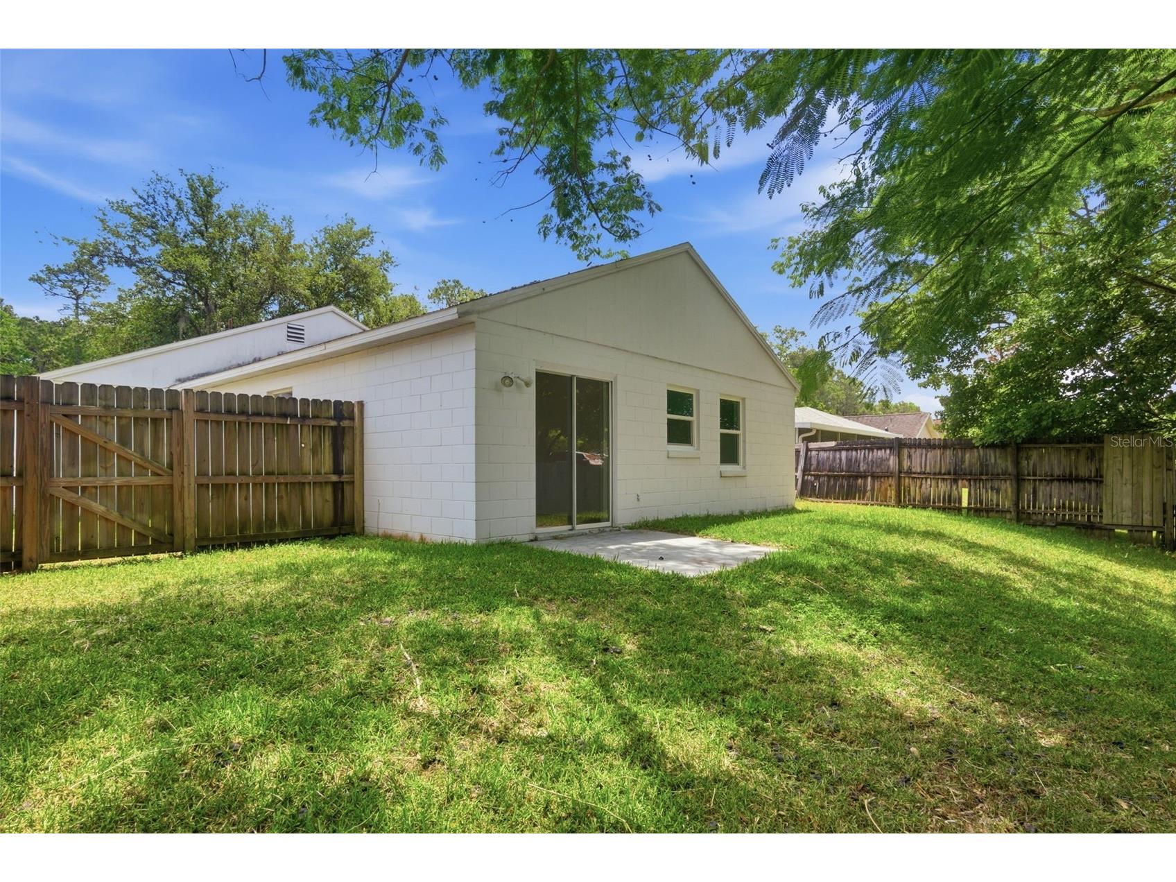 2308 Donegan Place Orlando FL 32826 V4948824 image26