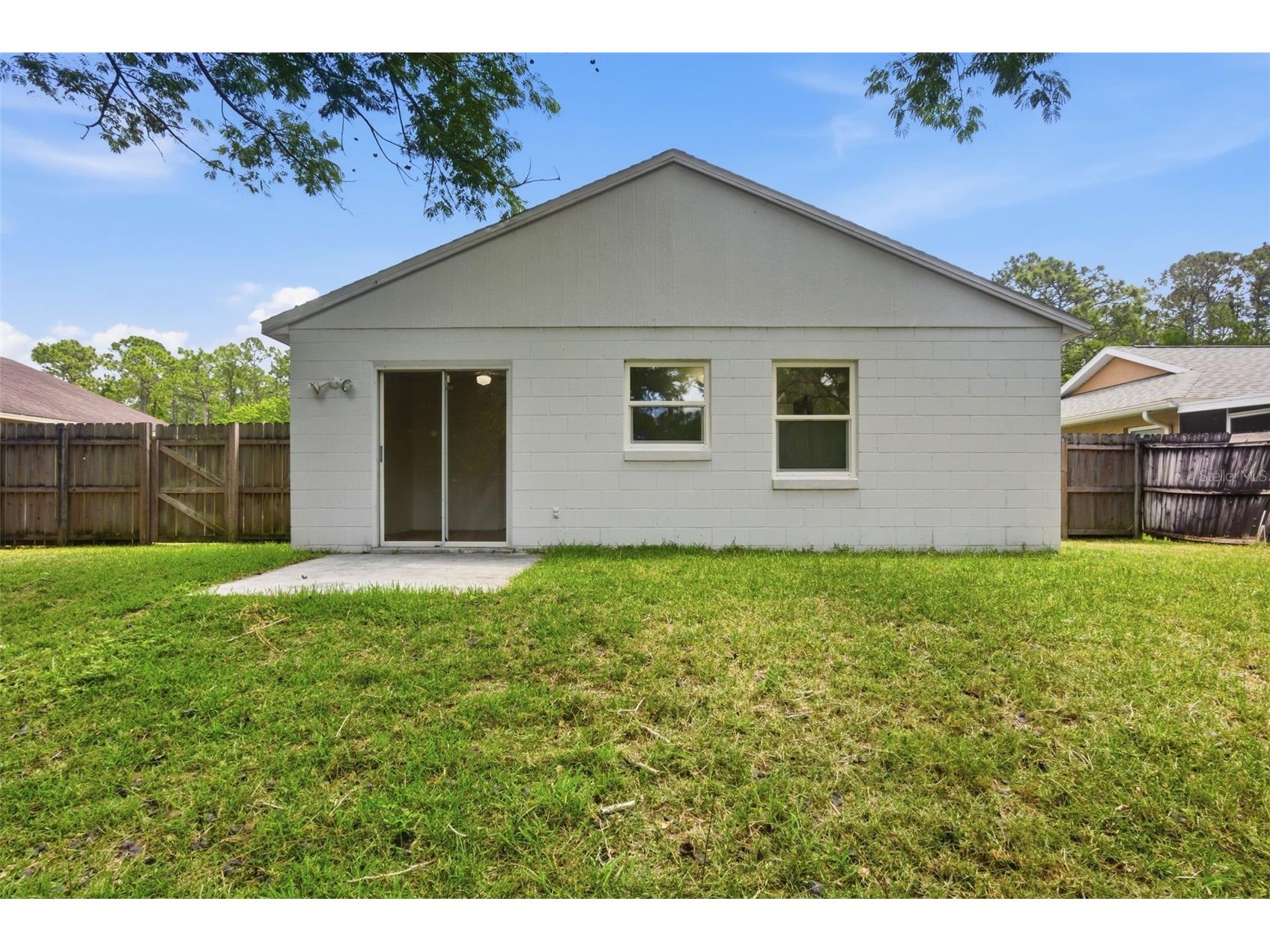 2308 Donegan Place Orlando FL 32826 V4948824 image27