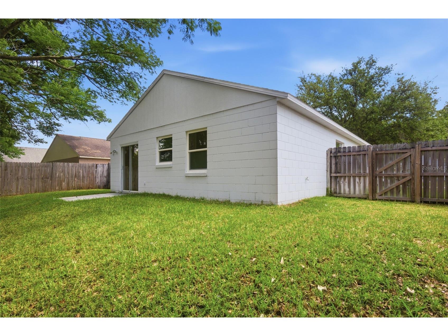 2308 Donegan Place Orlando FL 32826 V4948824 image28