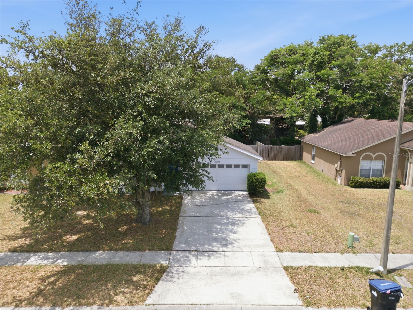 2308 Donegan Place Orlando FL 32826 V4948824 image29
