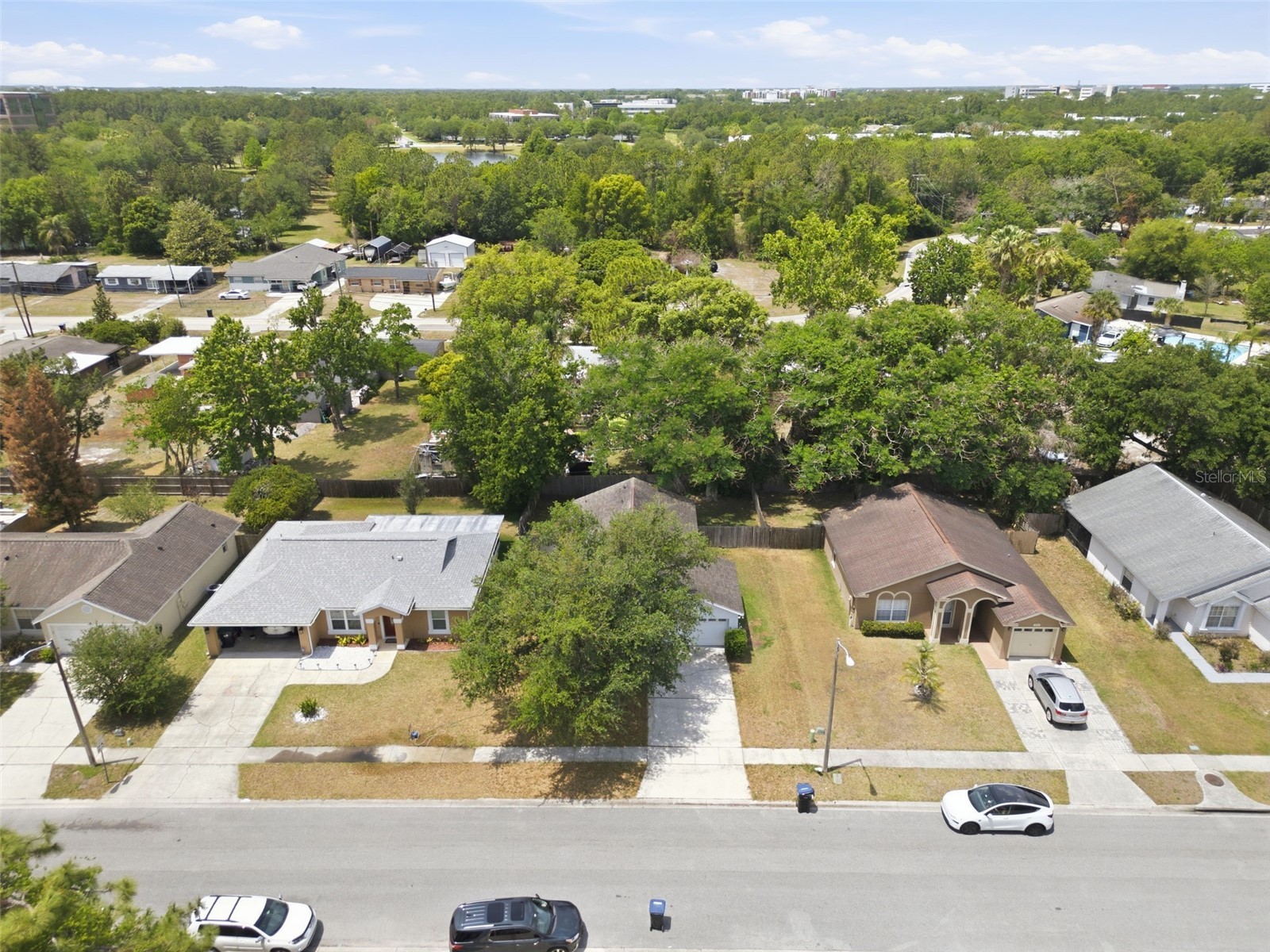 2308 Donegan Place Orlando FL 32826 V4948824 image30