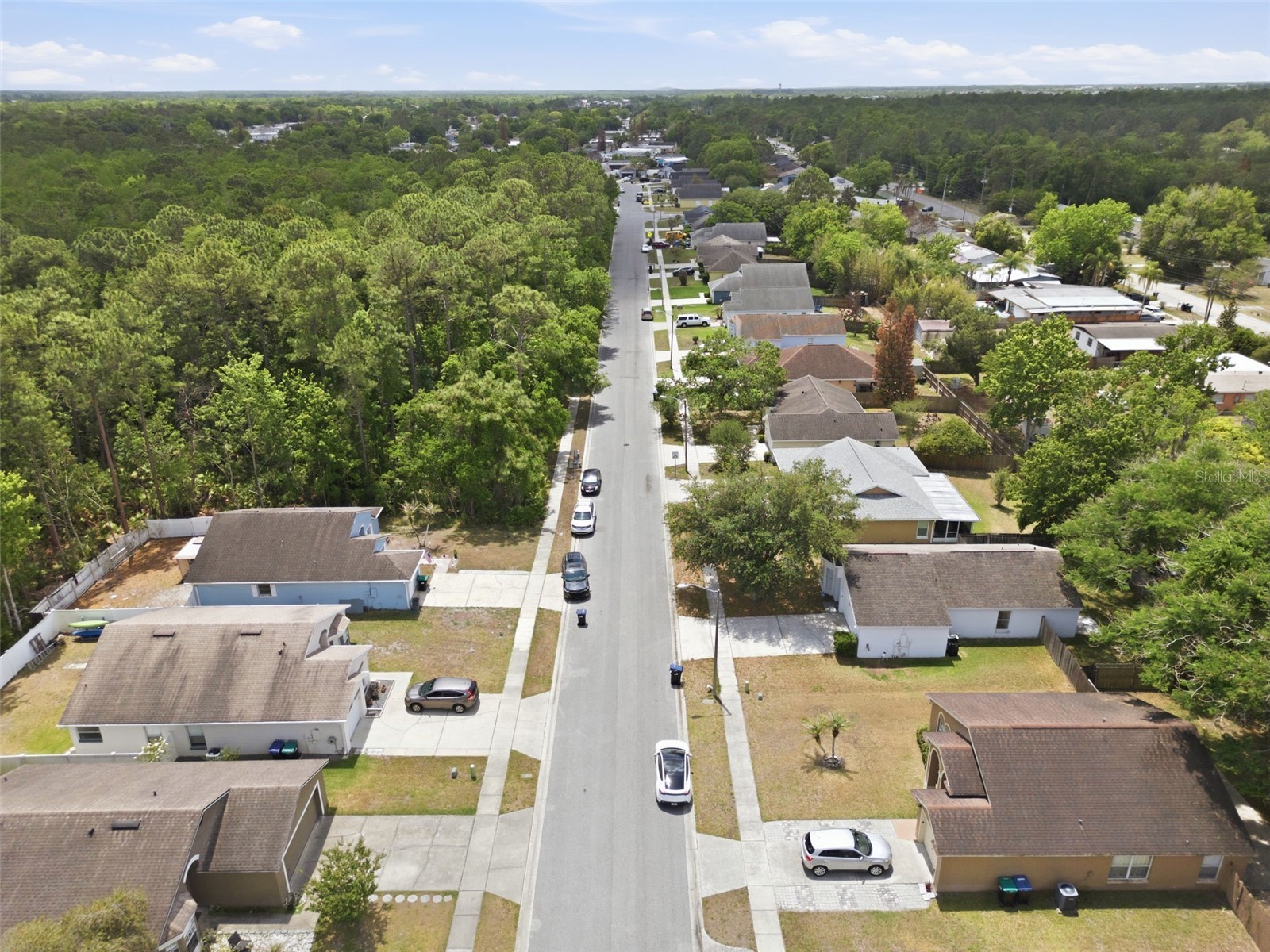 2308 Donegan Place Orlando FL 32826 V4948824 image32