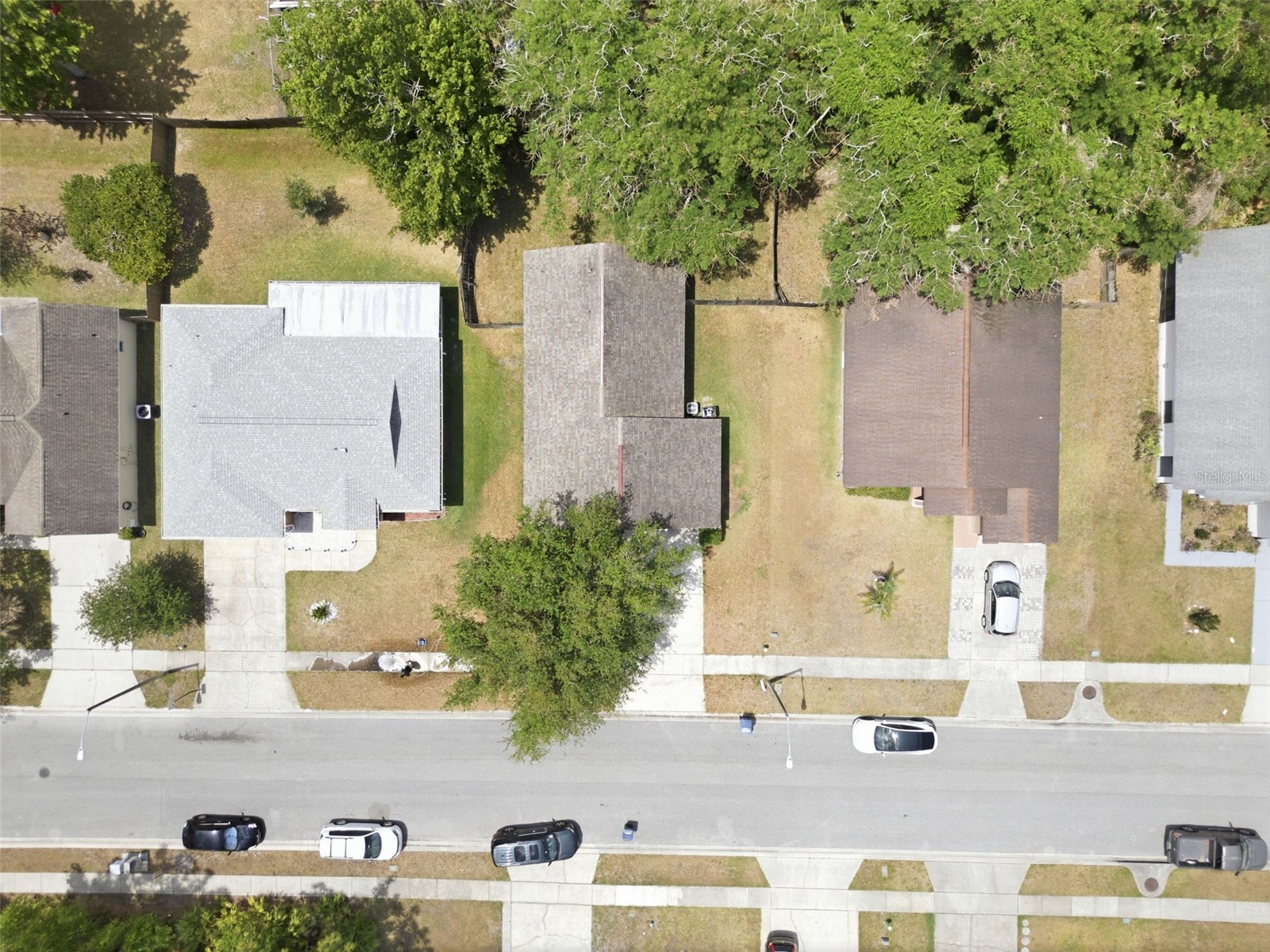 2308 Donegan Place Orlando FL 32826 V4948824 image33