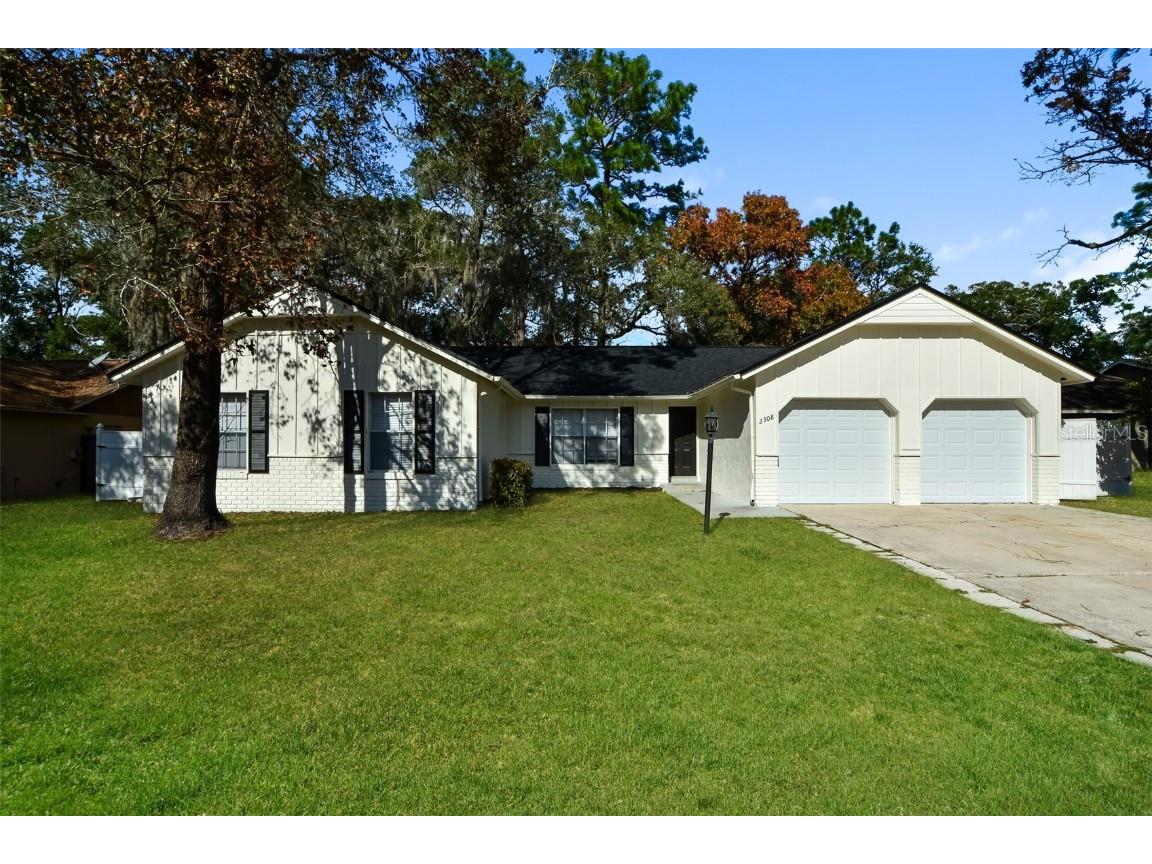 2308 Dunbury Ct Winter Park FL 32792 O6161375 image1