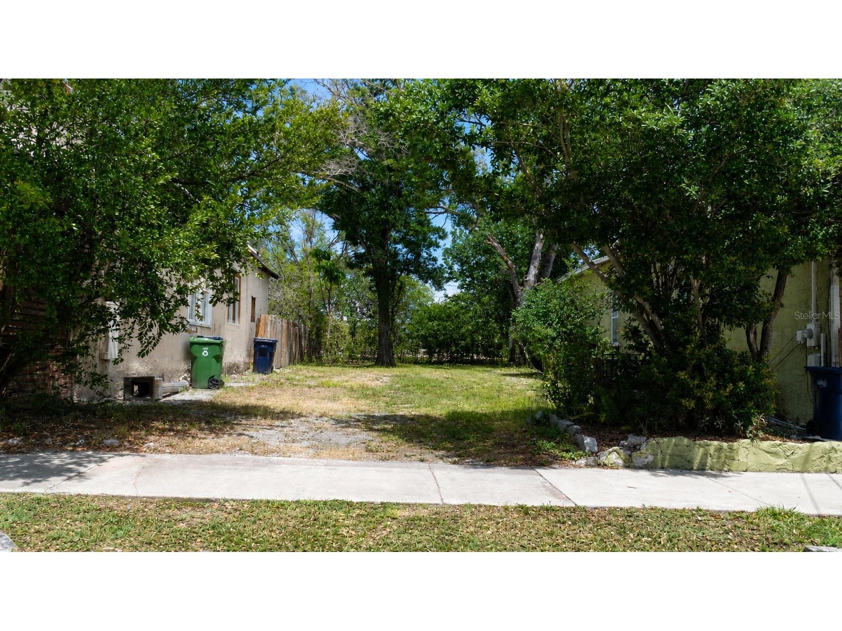 2308 E 11th Avenue Tampa FL 33605 TB8502002 image1