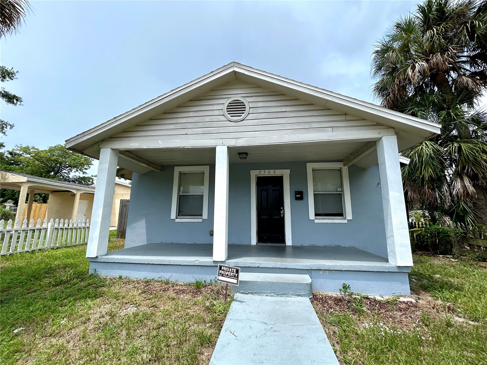 2308 E 15th Avenue Tampa FL 33605 TB8514384 image1