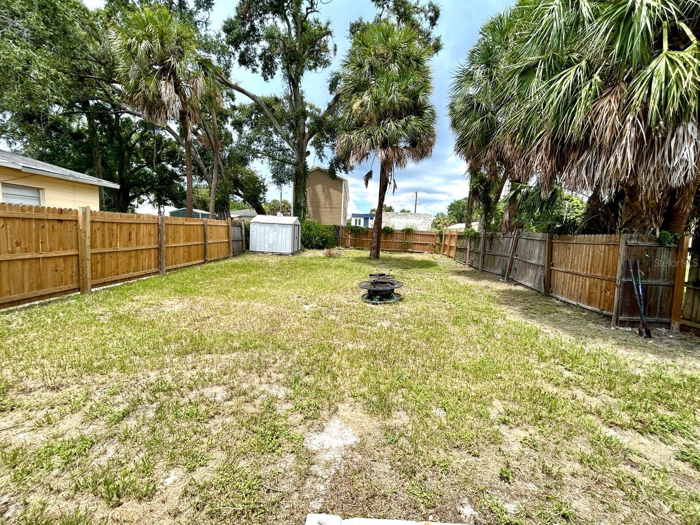 2308 E 15th Avenue Tampa FL 33605 TB8514384 image10