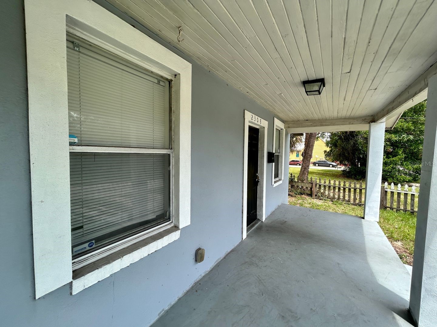 2308 E 15th Avenue Tampa FL 33605 TB8514384 image2