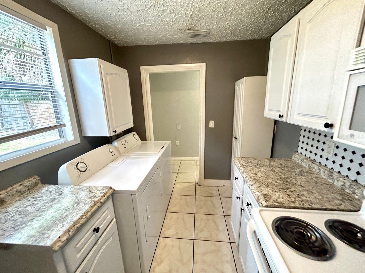2308 E 15th Avenue Tampa FL 33605 TB8514384 image3