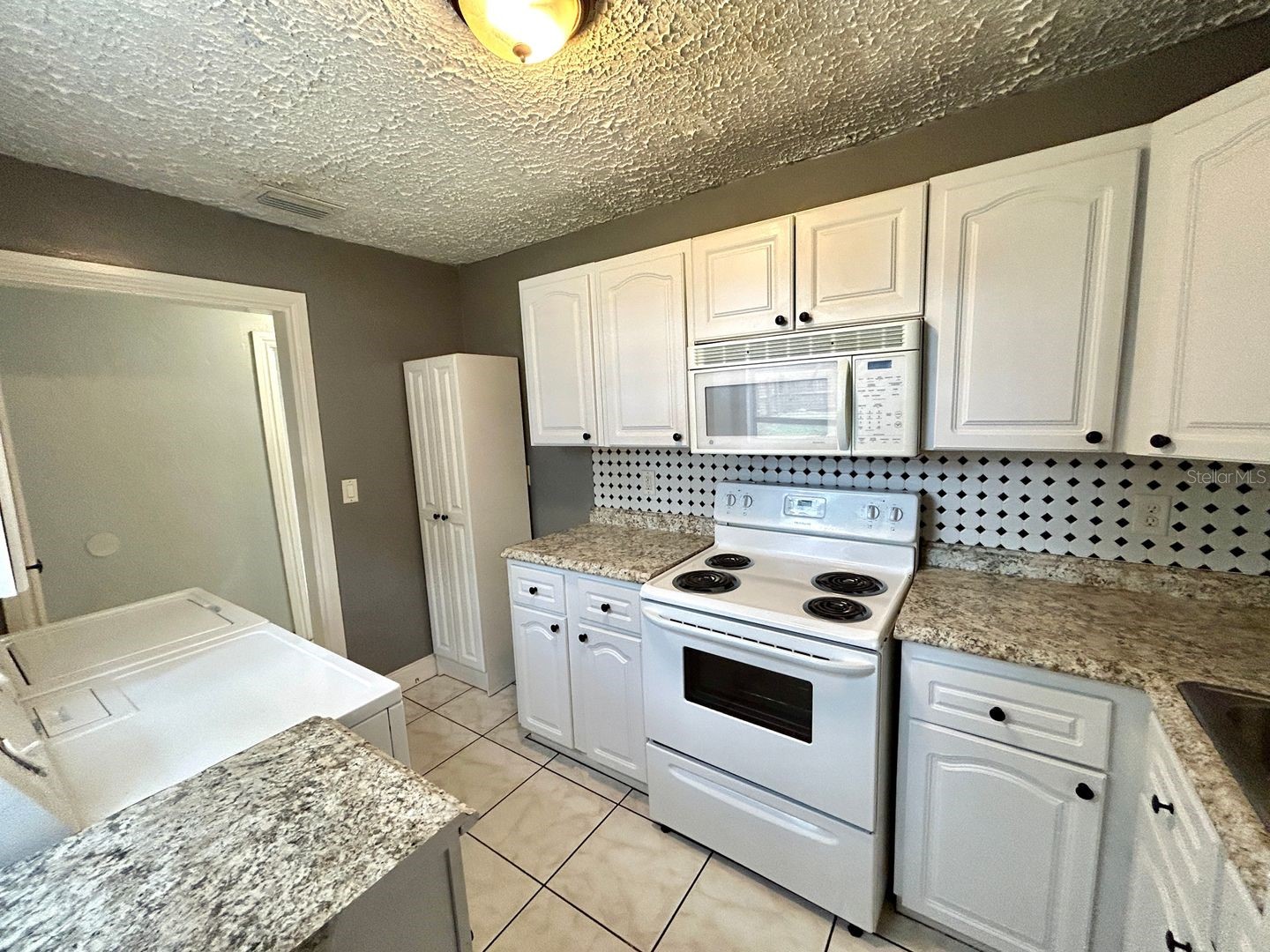 2308 E 15th Avenue Tampa FL 33605 TB8514384 image4
