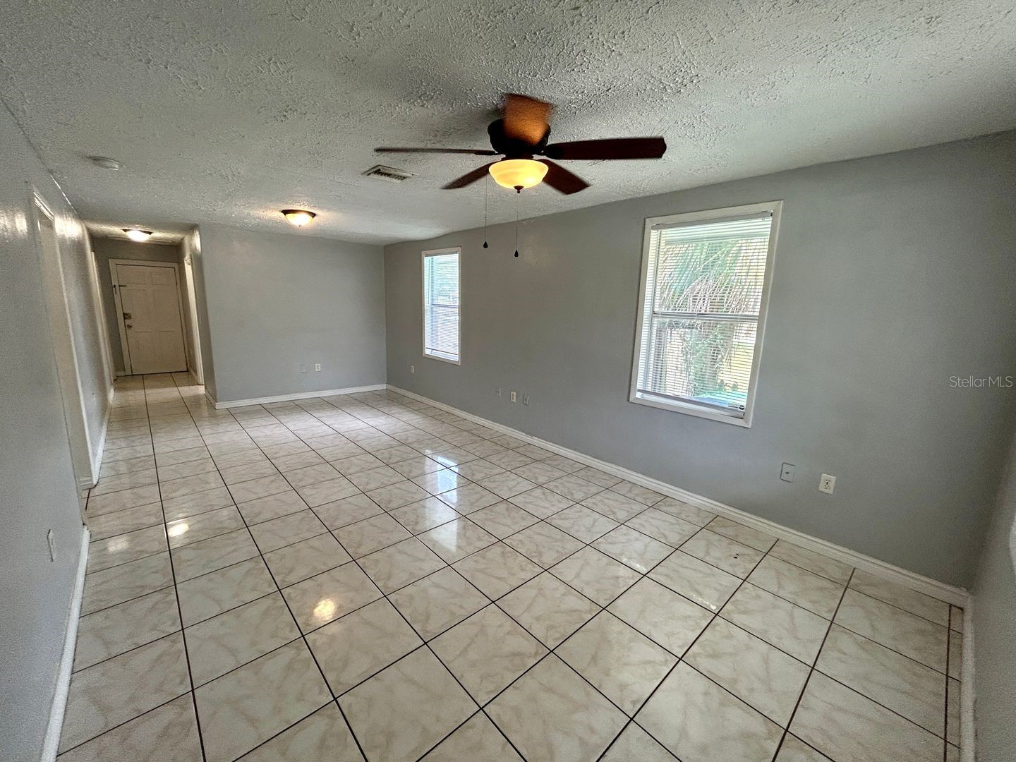 2308 E 15th Avenue Tampa FL 33605 TB8514384 image5