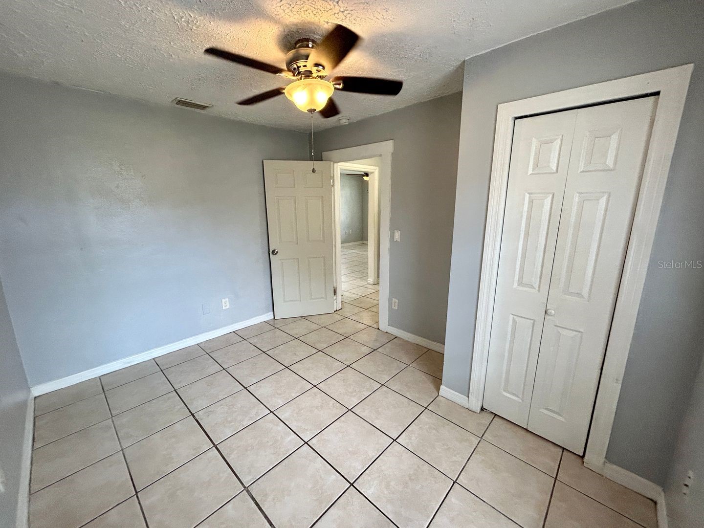 2308 E 15th Avenue Tampa FL 33605 TB8514384 image6
