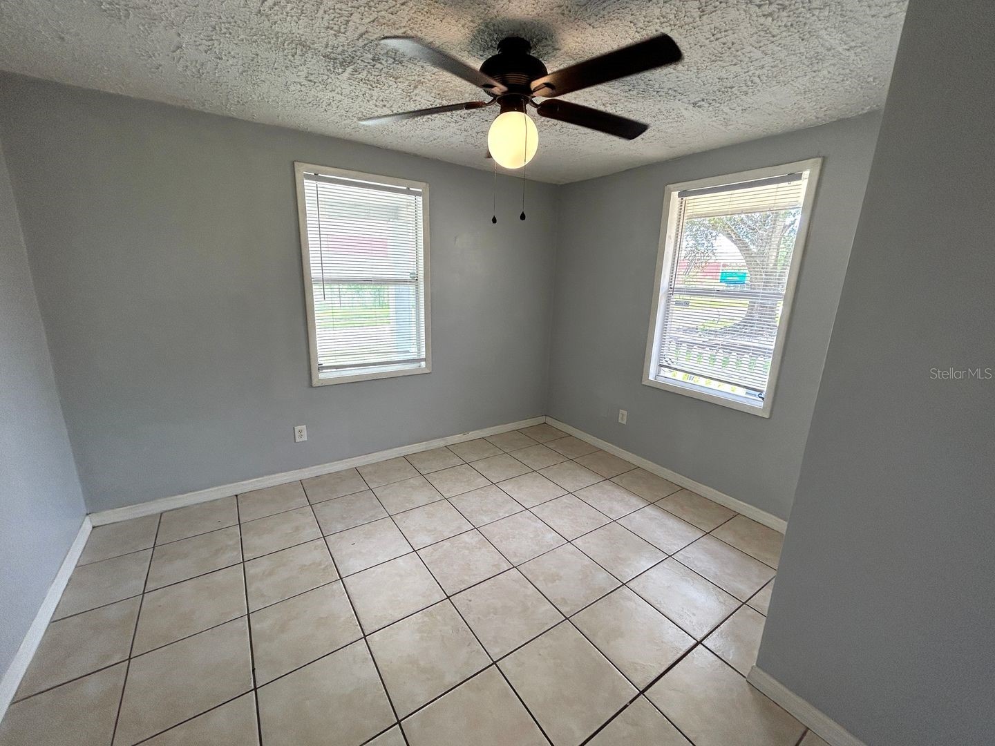 2308 E 15th Avenue Tampa FL 33605 TB8514384 image7