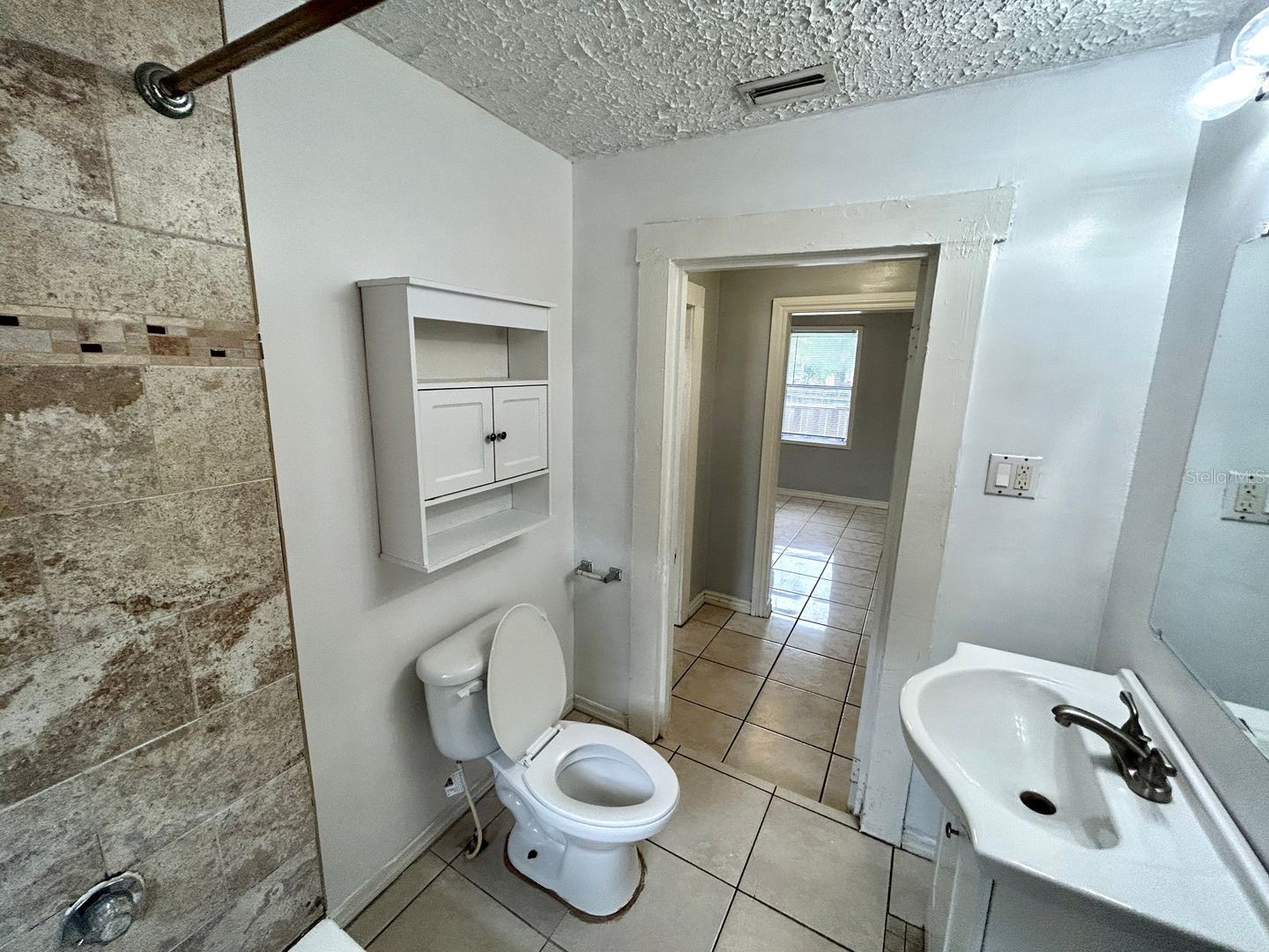 2308 E 15th Avenue Tampa FL 33605 TB8514384 image8
