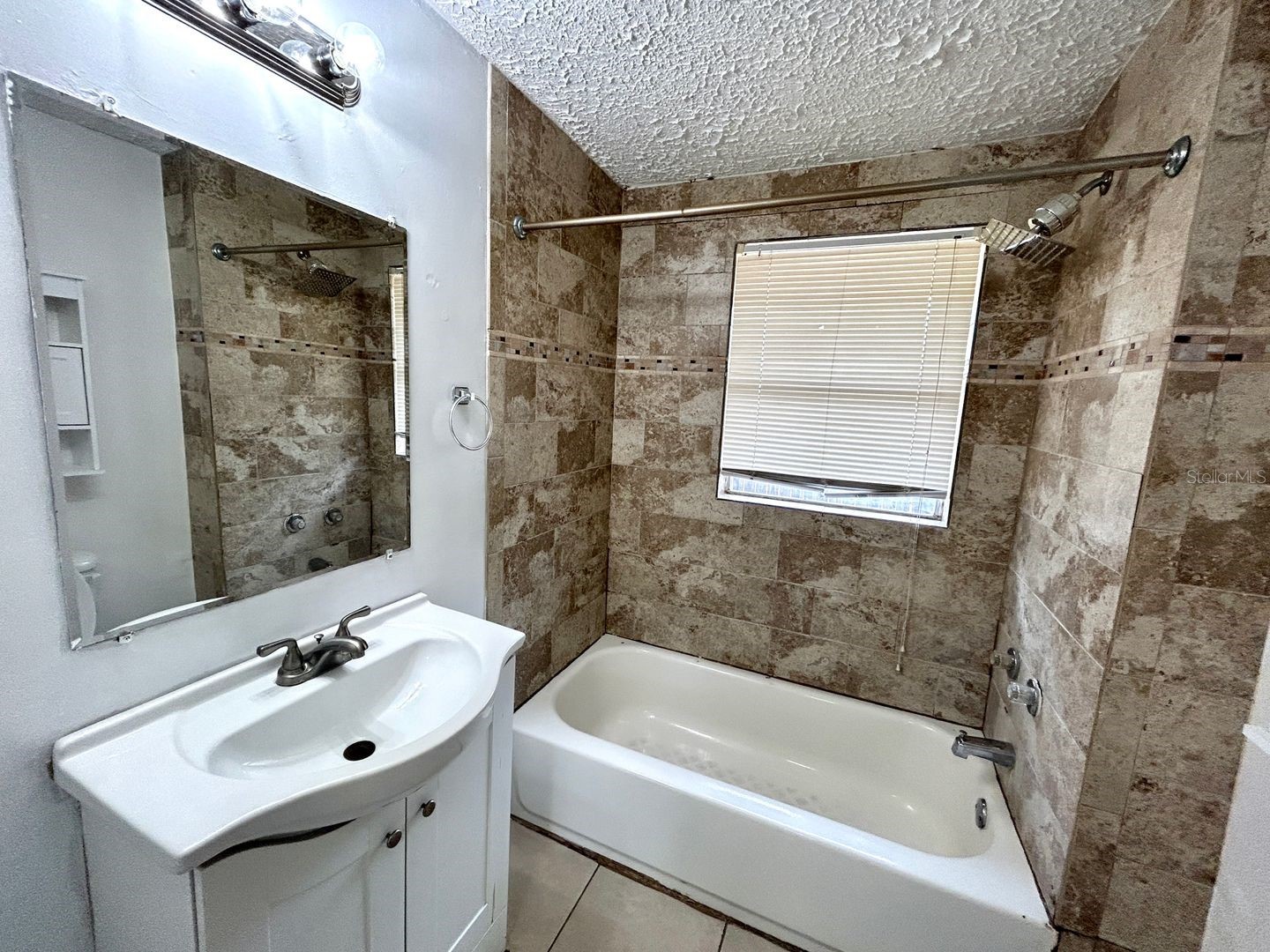 2308 E 15th Avenue Tampa FL 33605 TB8514384 image9