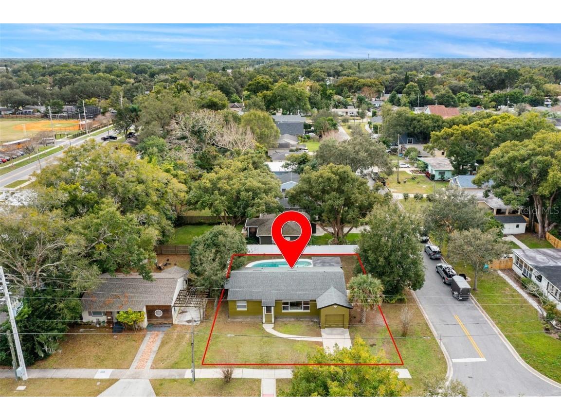 2308 E Gore Street Orlando FL 32806 O6173491 image1