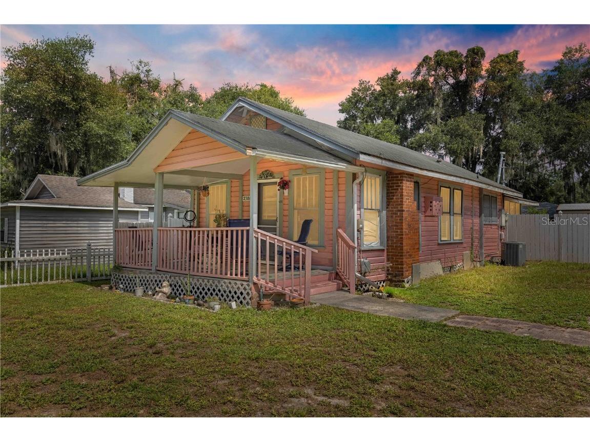 2308 Edgewater Avenue Leesburg FL 34748 G5085236 image1