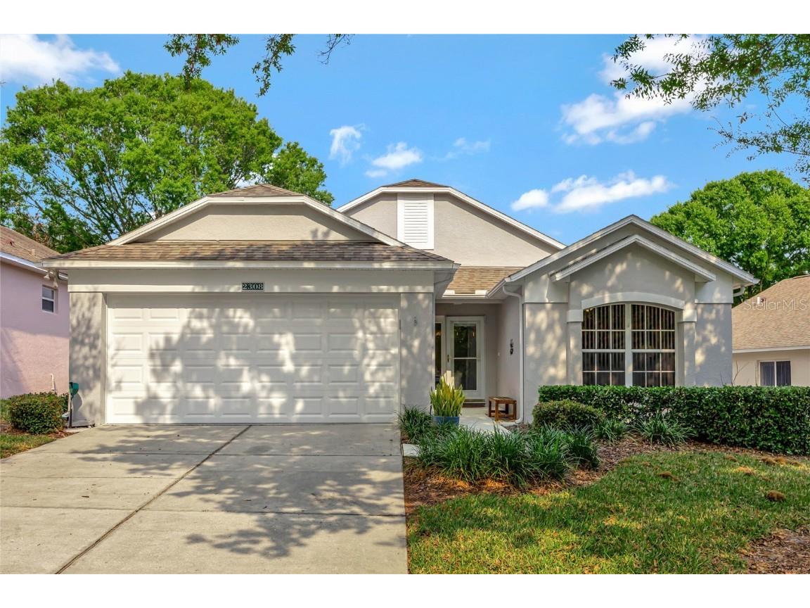 2308 Edmonton Court Clermont FL 34711 O6279658 image1