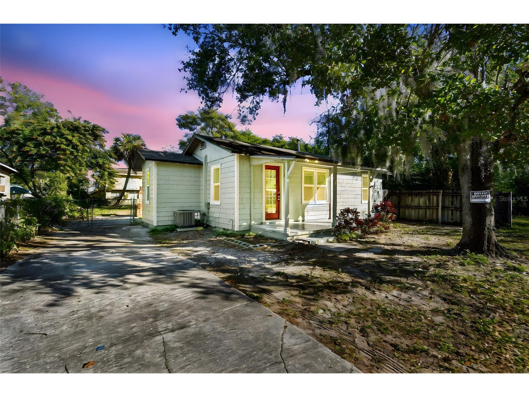 2308 Everett Street Lakeland FL 33801 TB8467014 image1