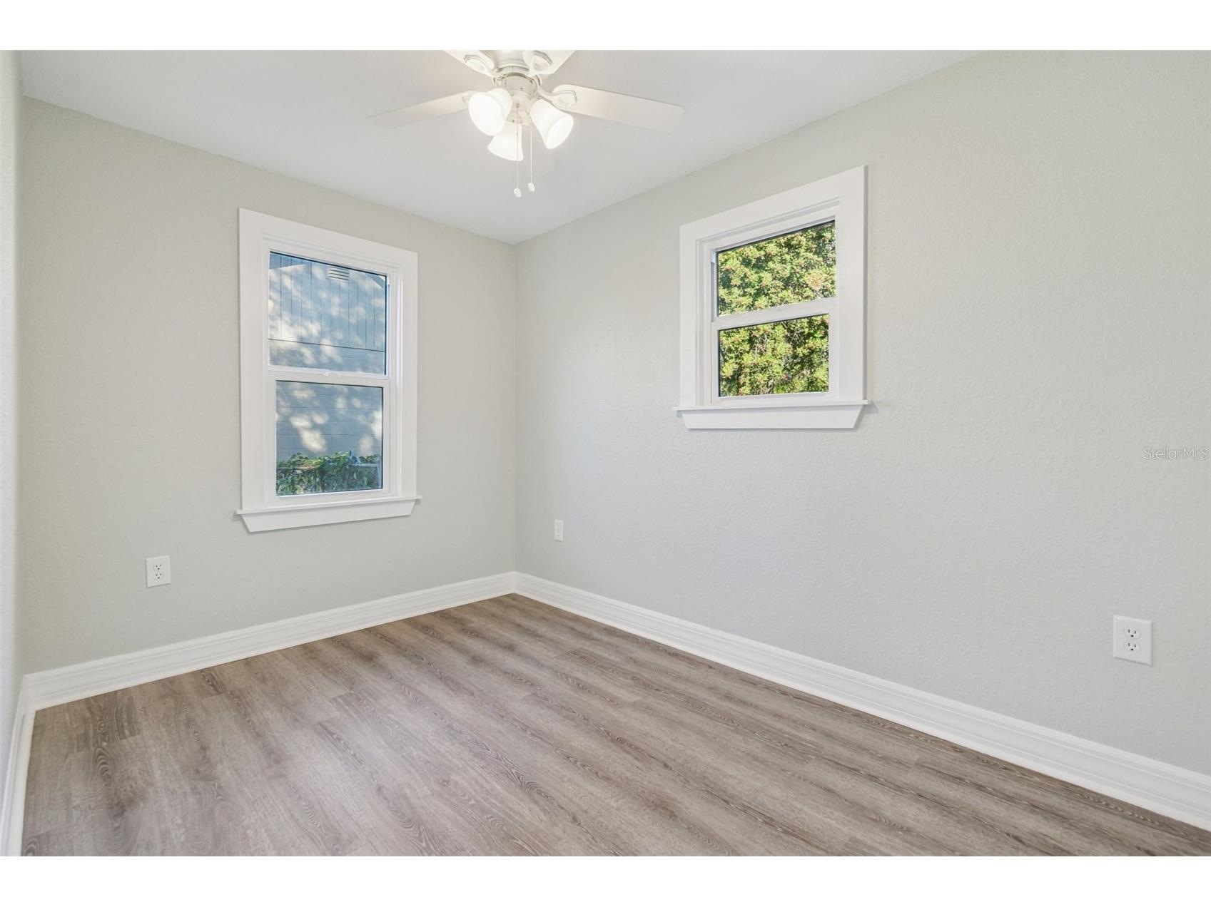 2308 Everett Street Lakeland FL 33801 TB8467014 image10