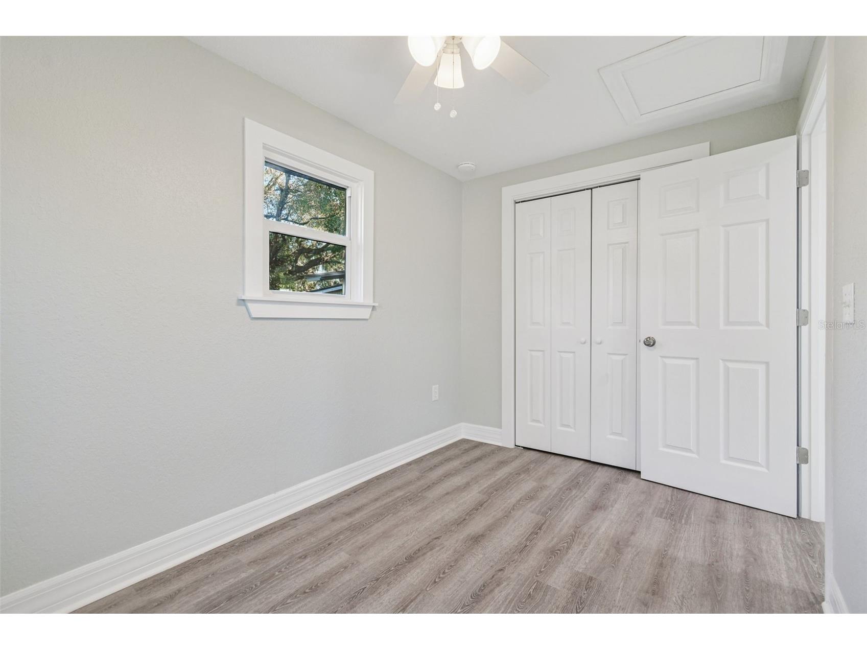 2308 Everett Street Lakeland FL 33801 TB8467014 image11