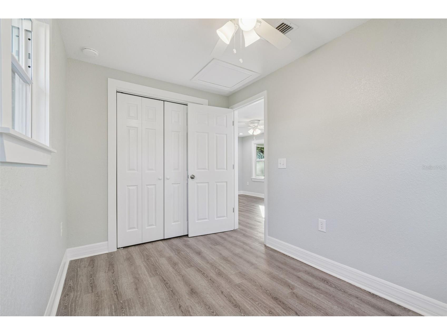 2308 Everett Street Lakeland FL 33801 TB8467014 image12