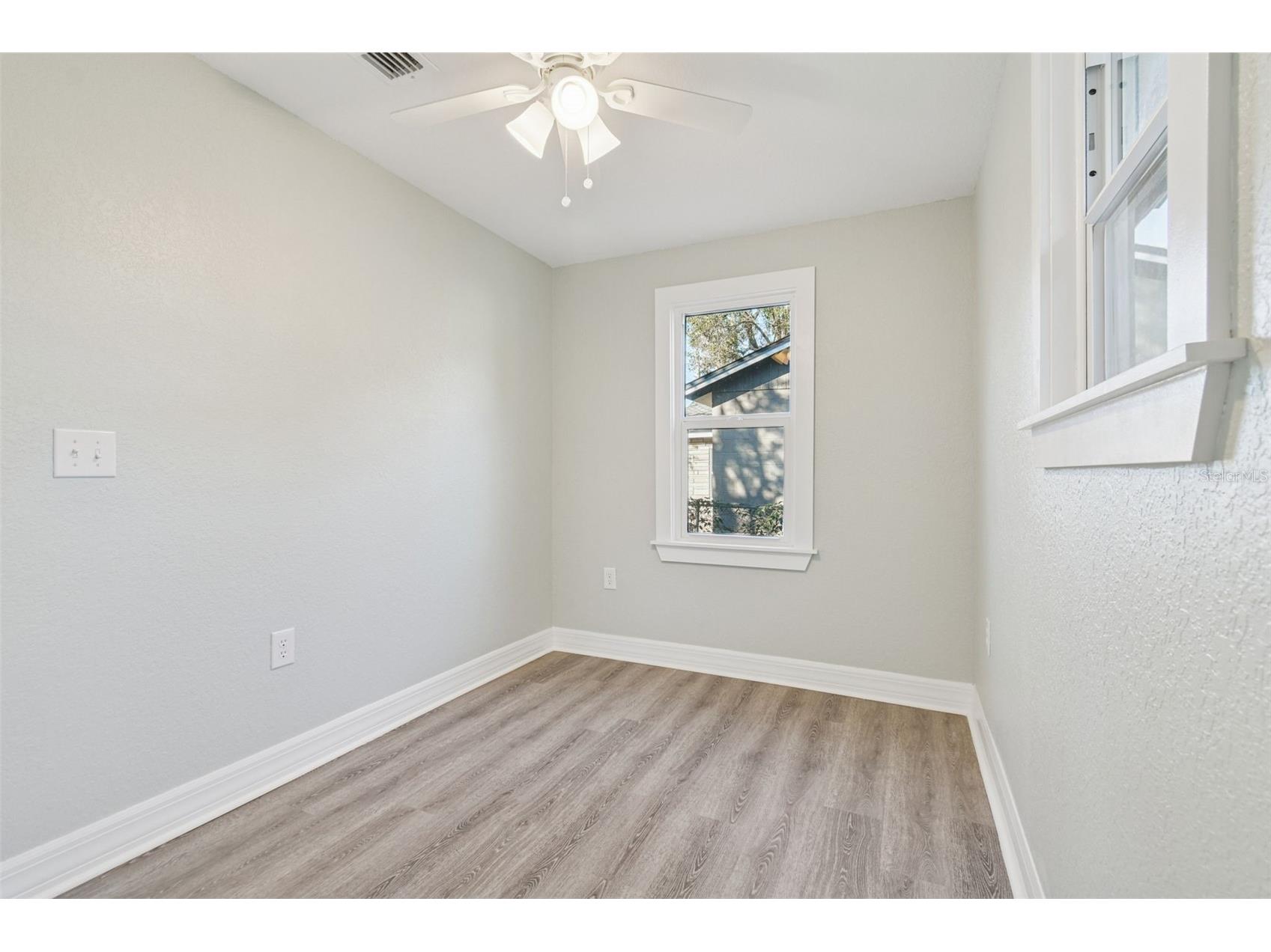 2308 Everett Street Lakeland FL 33801 TB8467014 image13